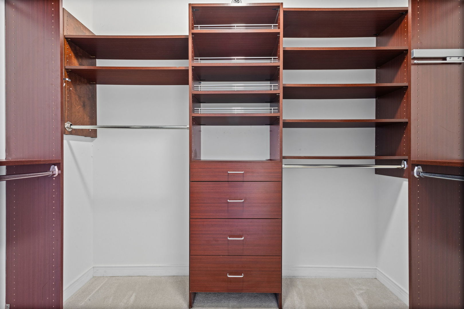 512 N McClurg Court Unit: 1410
