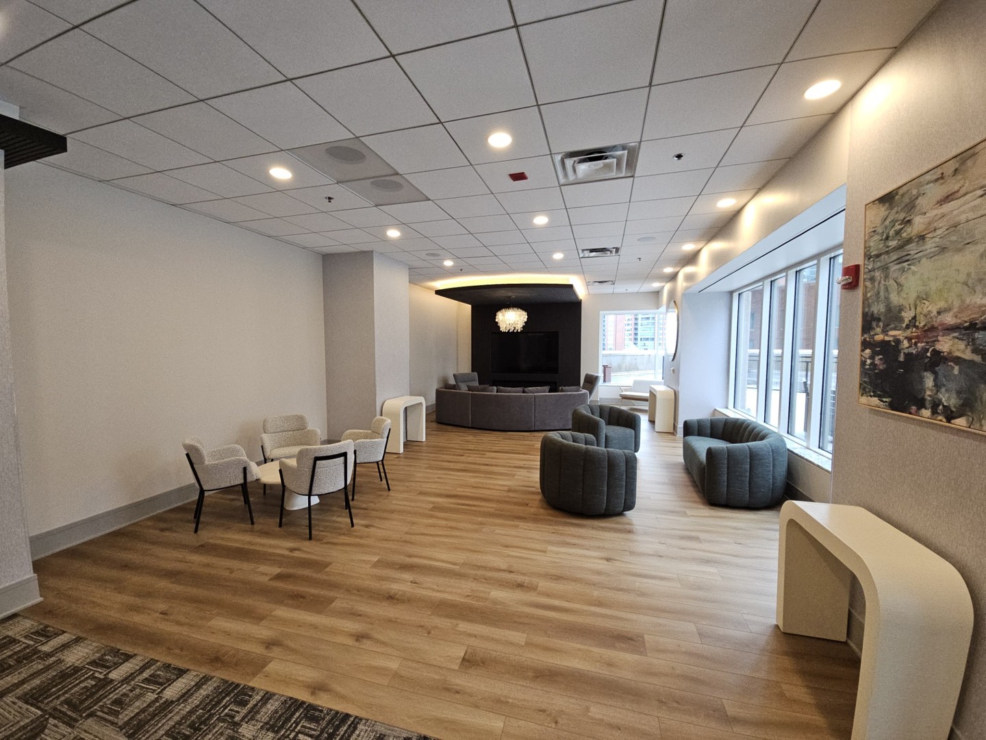 512 N McClurg Court Unit: 1410