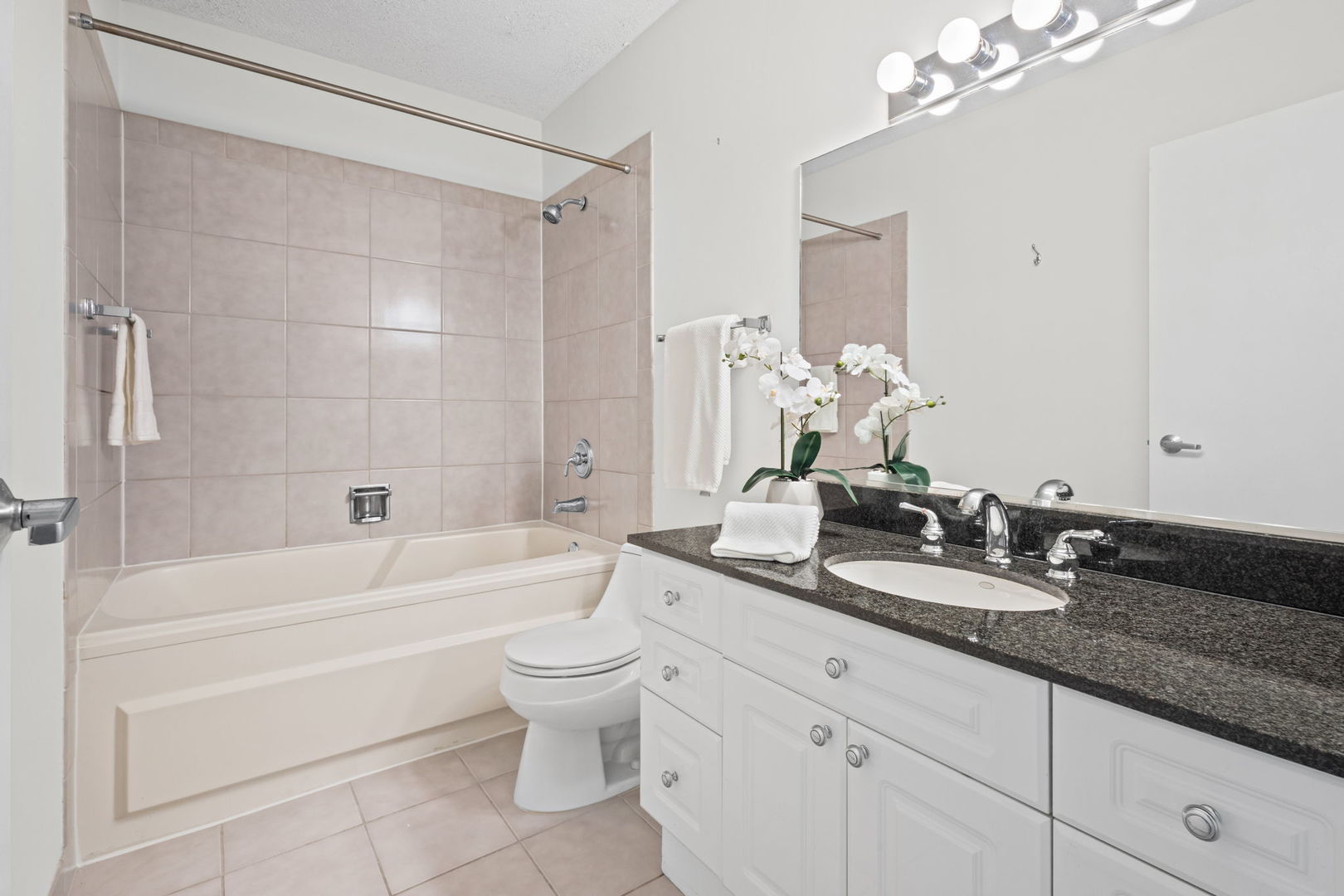 512 N McClurg Court Unit: 1410