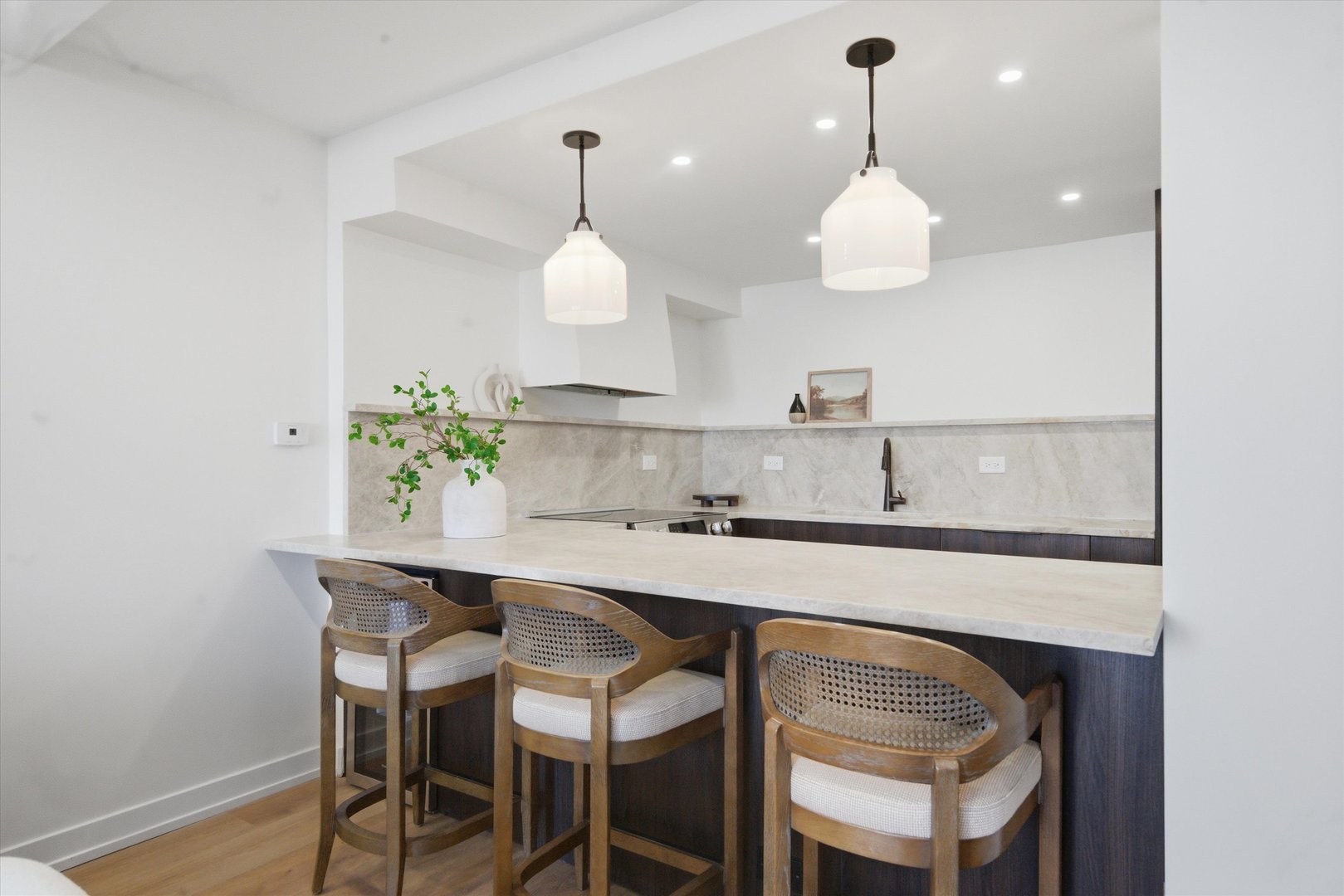 1560 N Sandburg Terrace Unit: 1210J