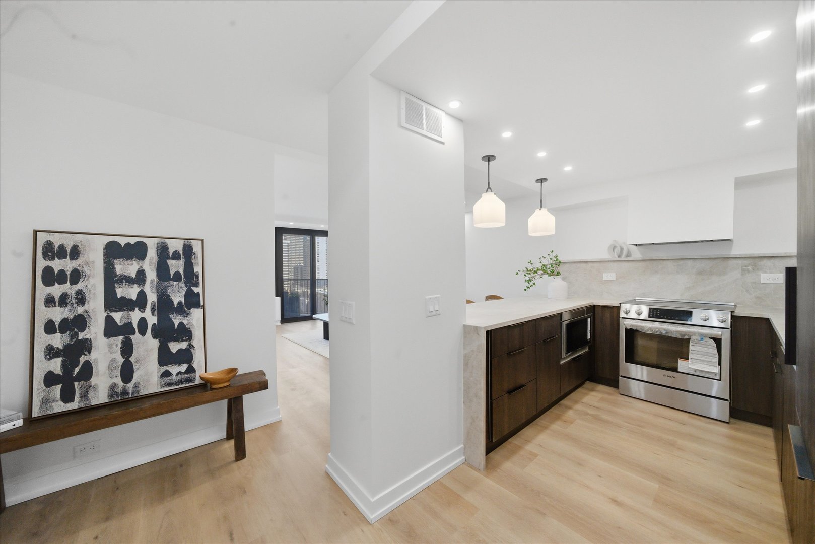 1560 N Sandburg Terrace Unit: 1210J