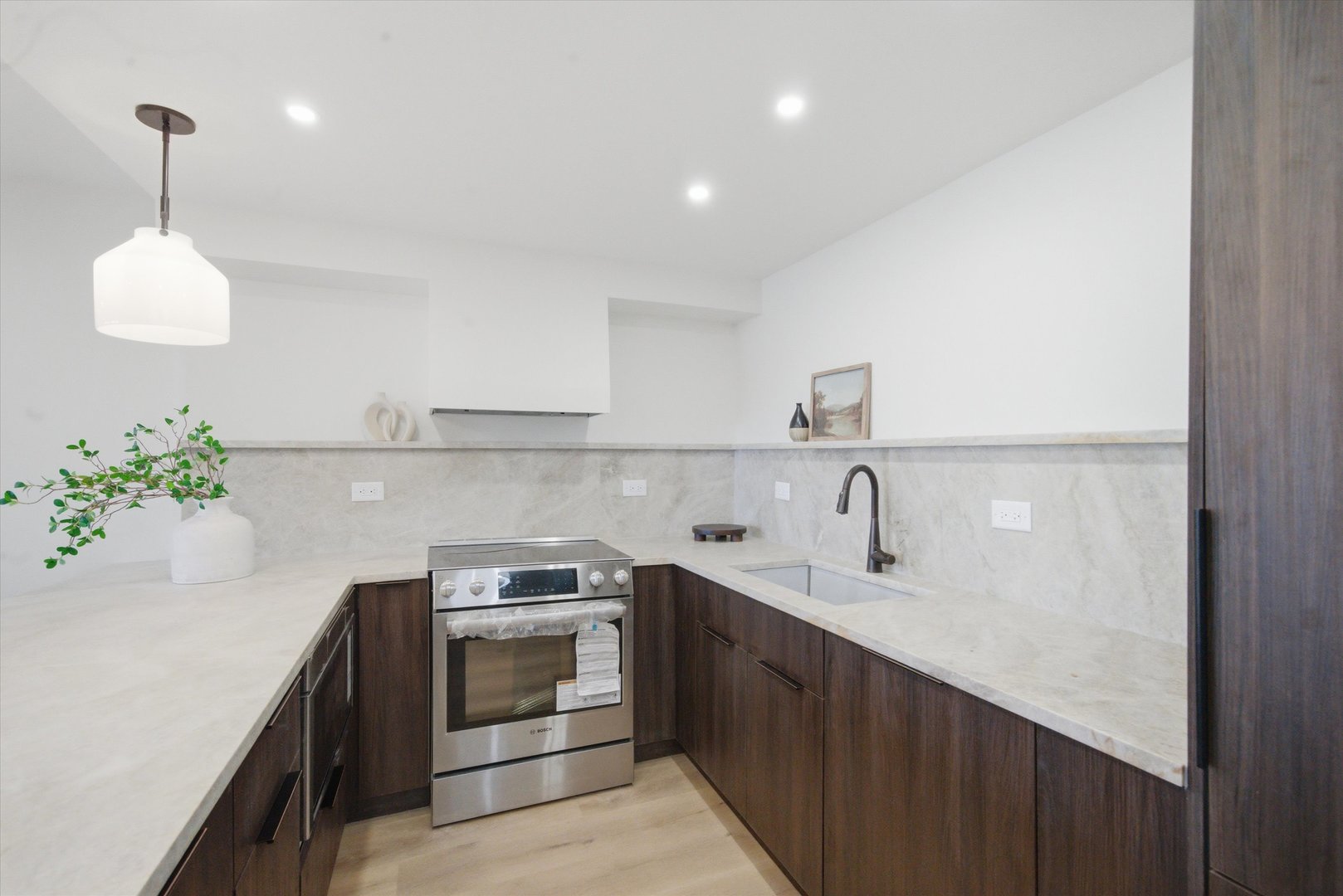 1560 N Sandburg Terrace Unit: 1210J