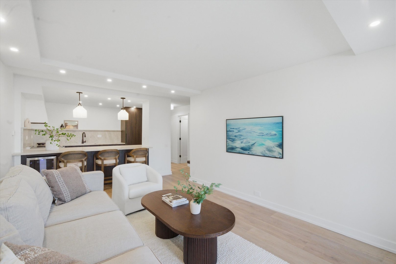 1560 N Sandburg Terrace Unit: 1210J