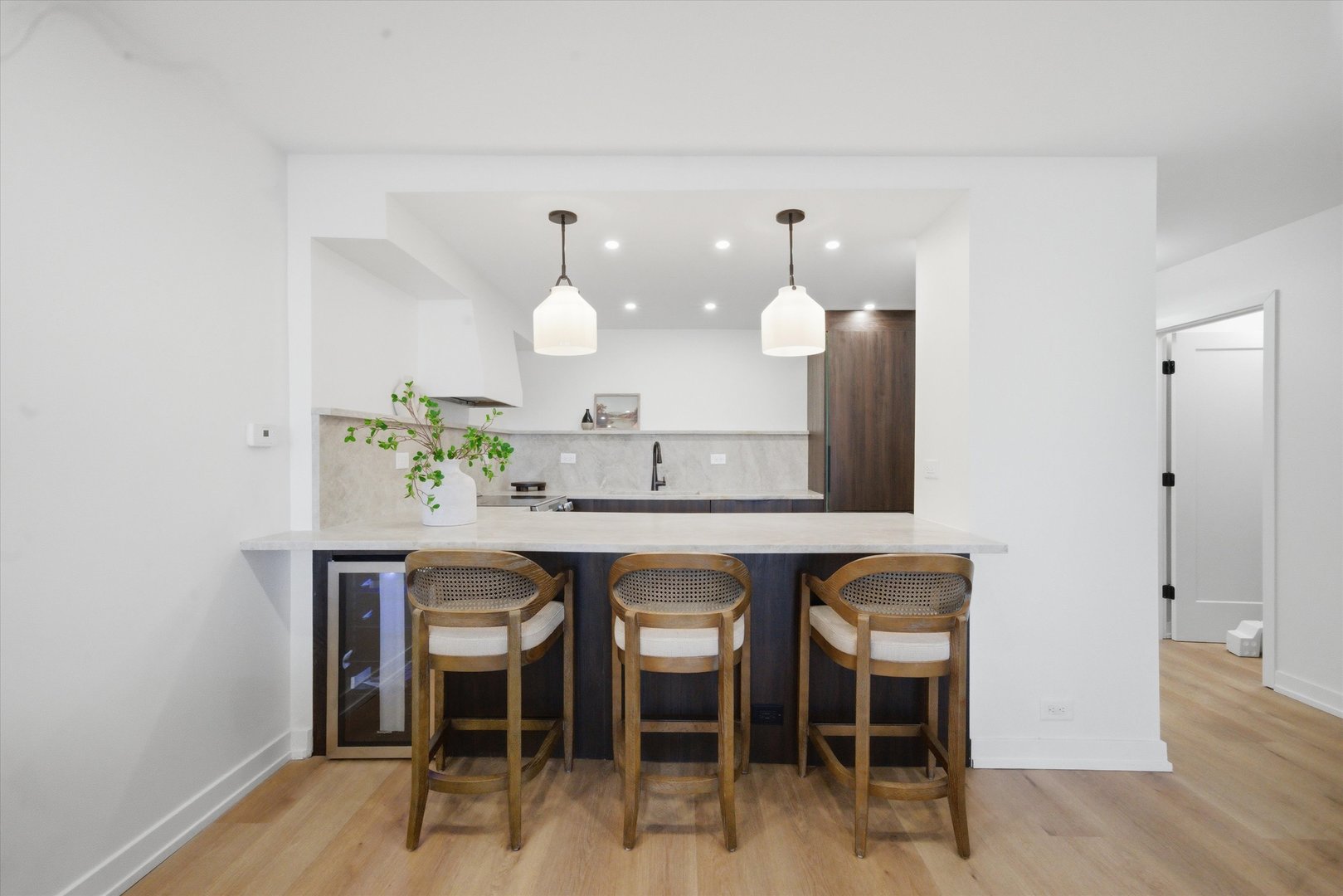 1560 N Sandburg Terrace Unit: 1210J