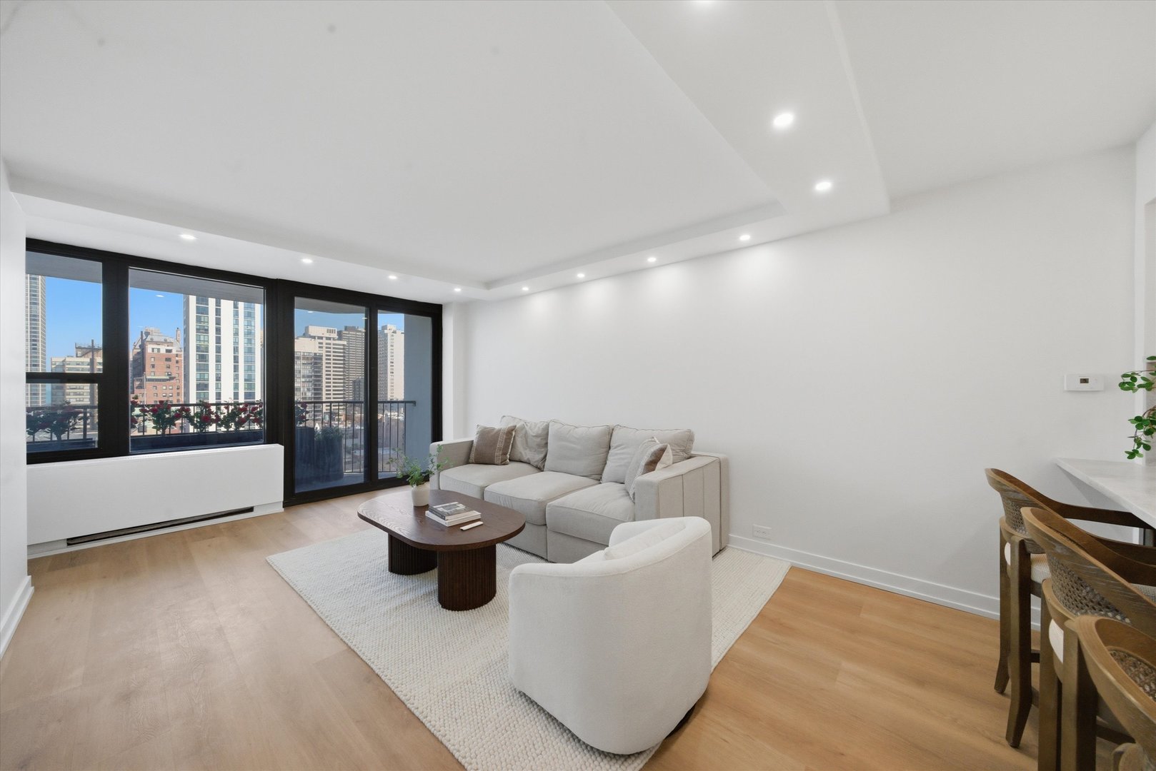 1560 N Sandburg Terrace Unit: 1210J