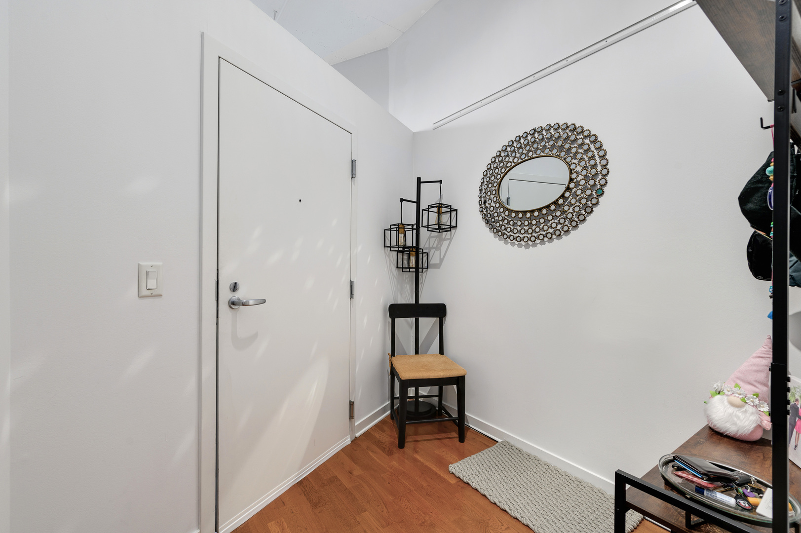 333 N CANAL Street Unit: 1306