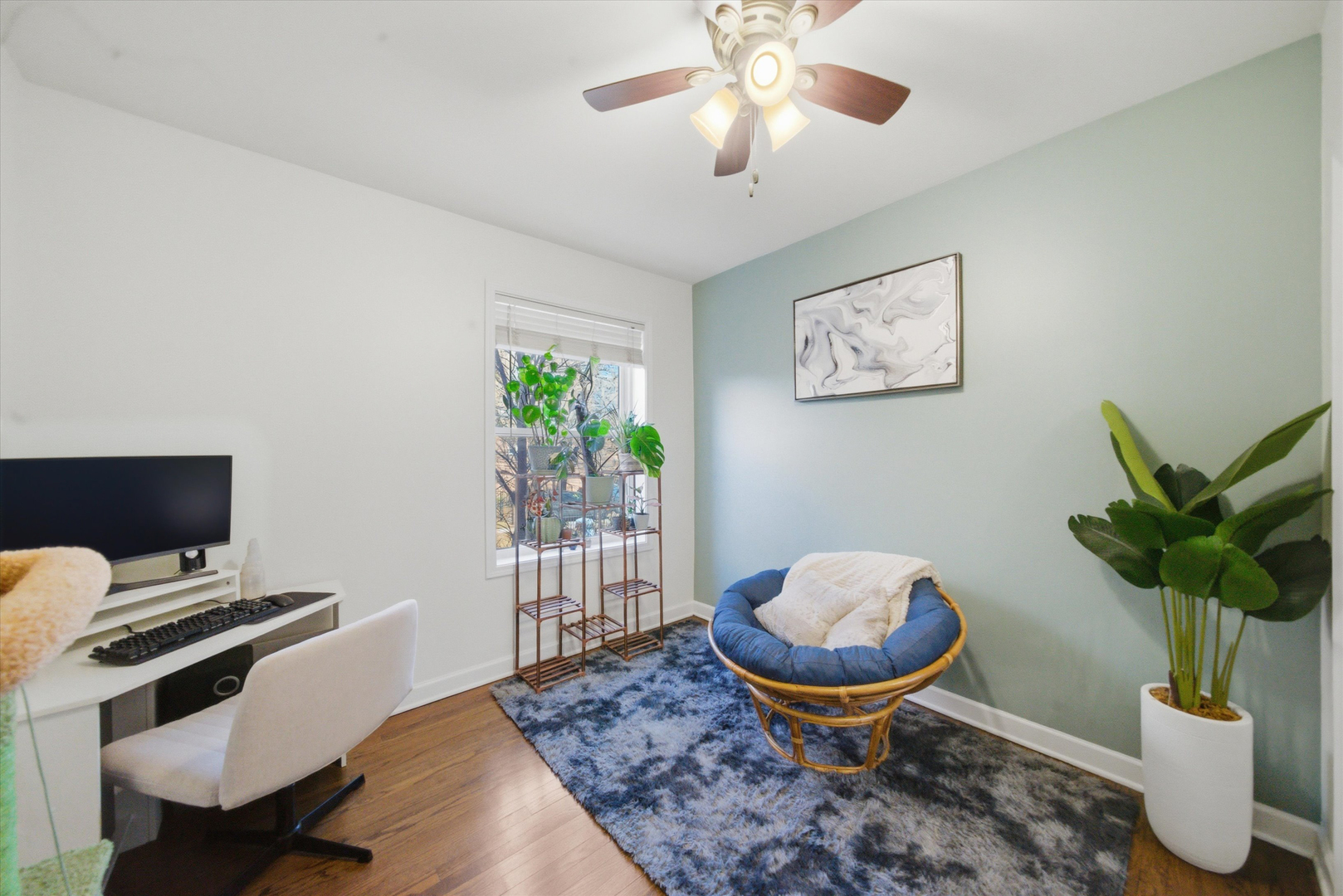 5953 N WINTHROP Avenue Unit: 1E