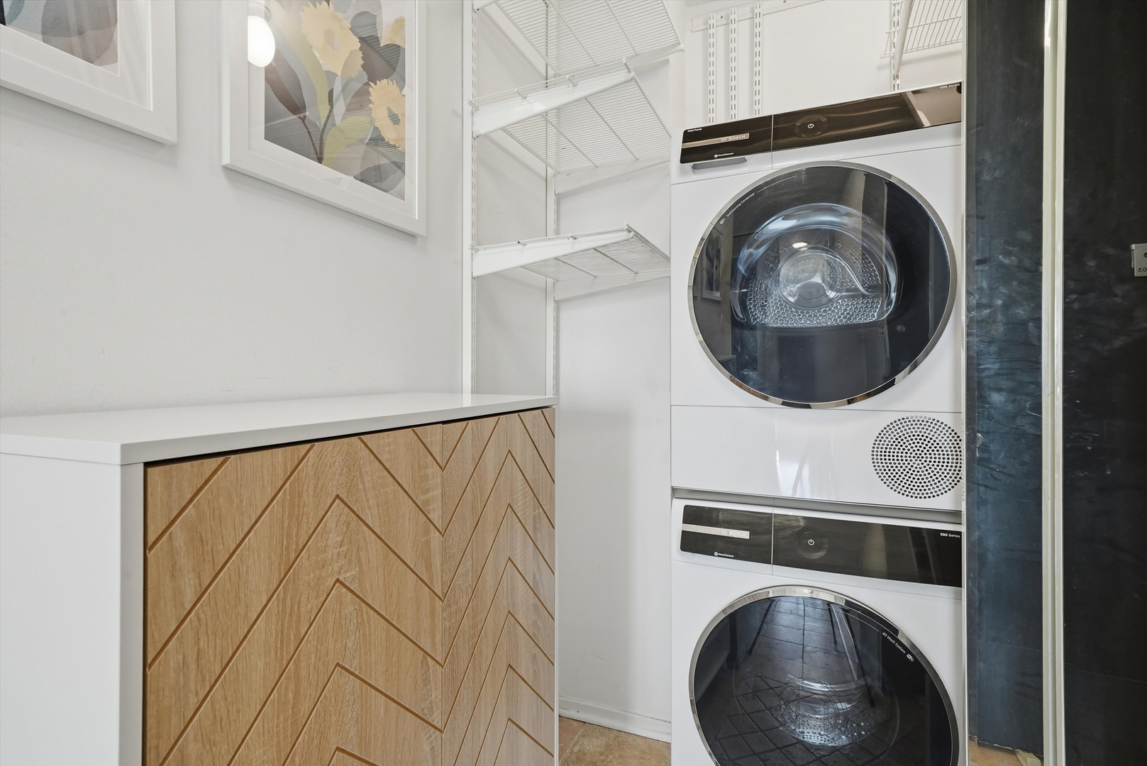 405 N Wabash Avenue Unit: 3803