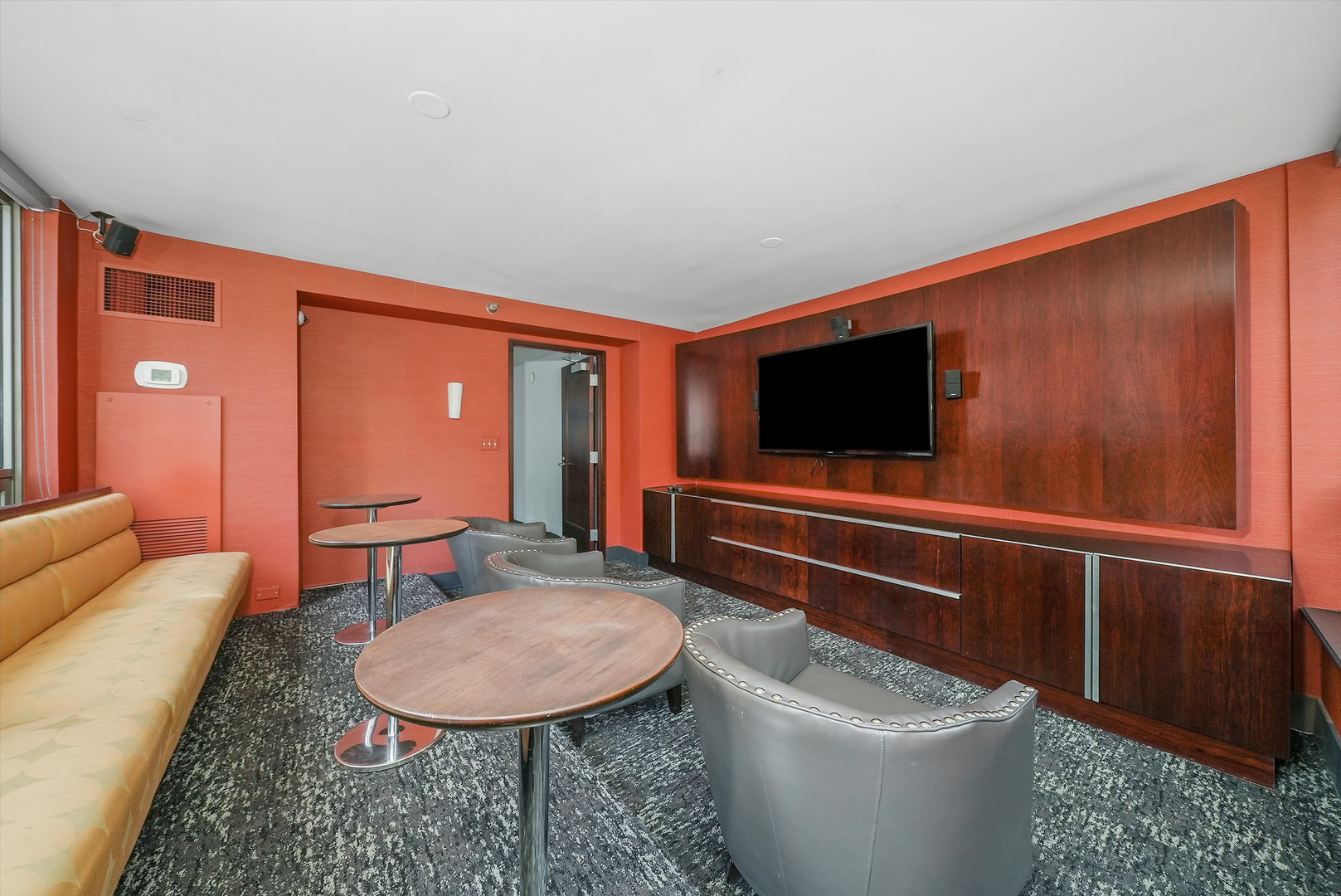 440 N Wabash Avenue Unit: 2907