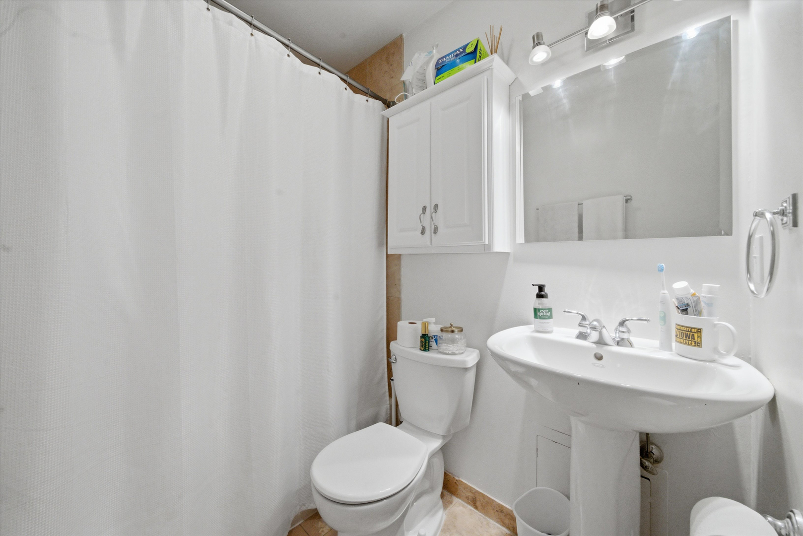 548 W Deming Place Unit: 1