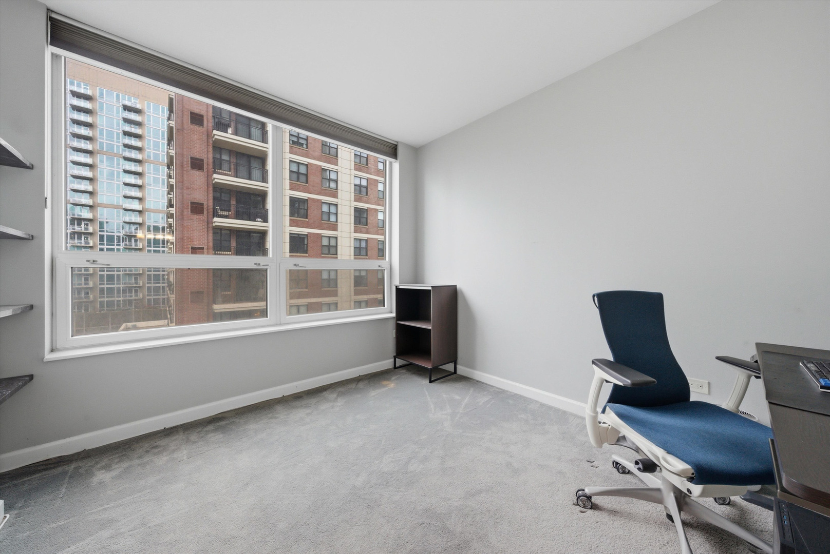 421 W Huron Street Unit: 809