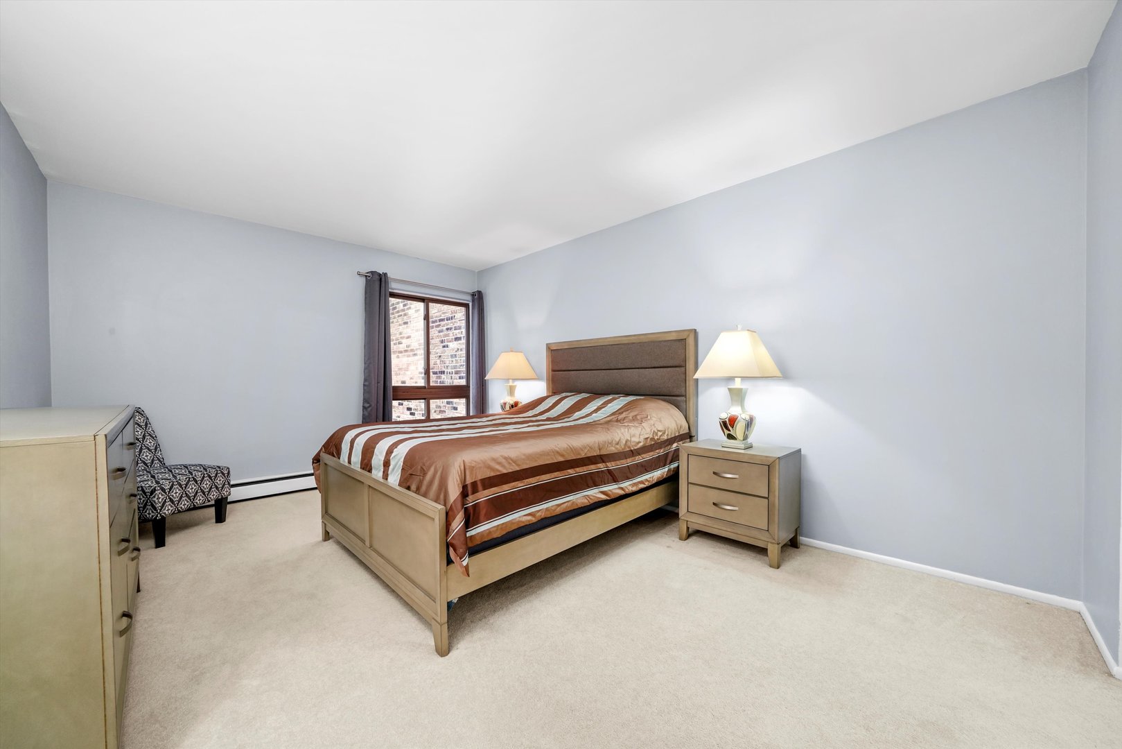 1926 Prairie Square Unit: 210B