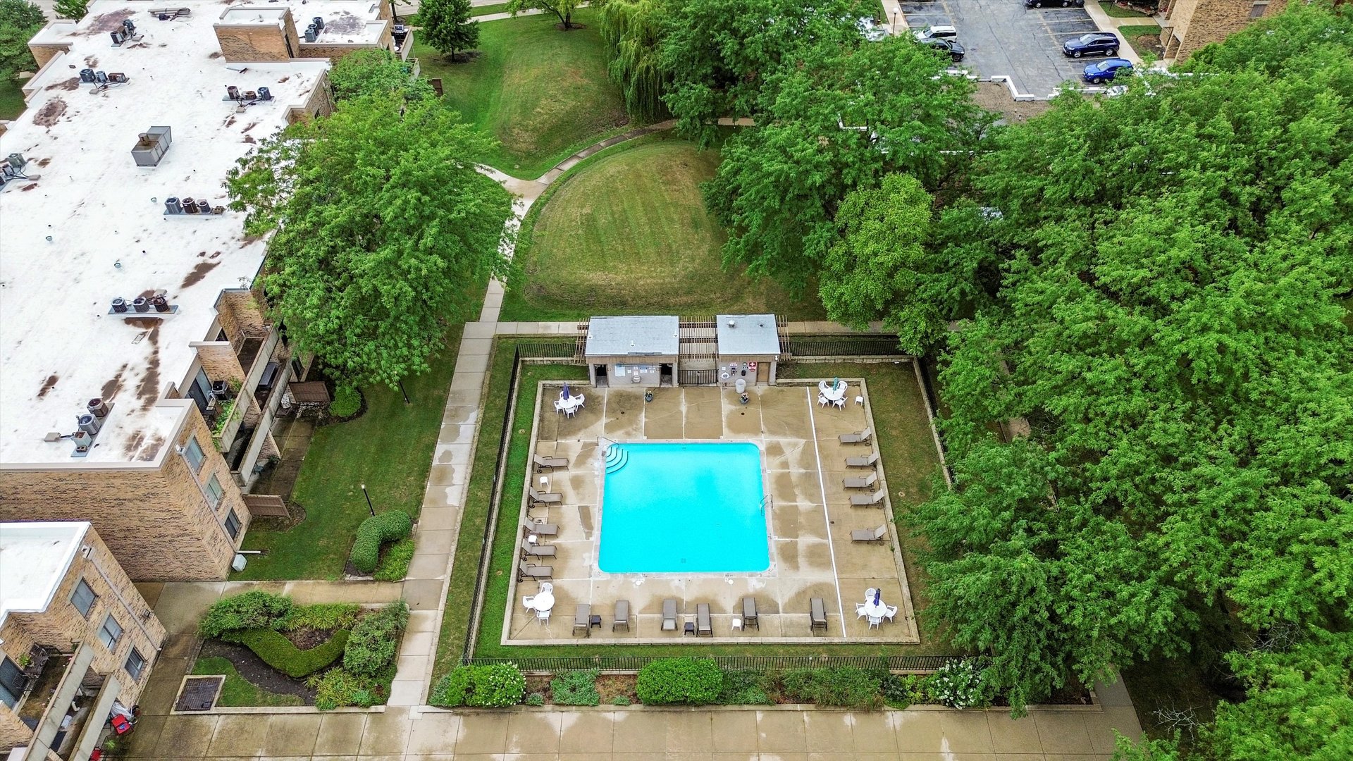 1926 Prairie Square Unit: 210B