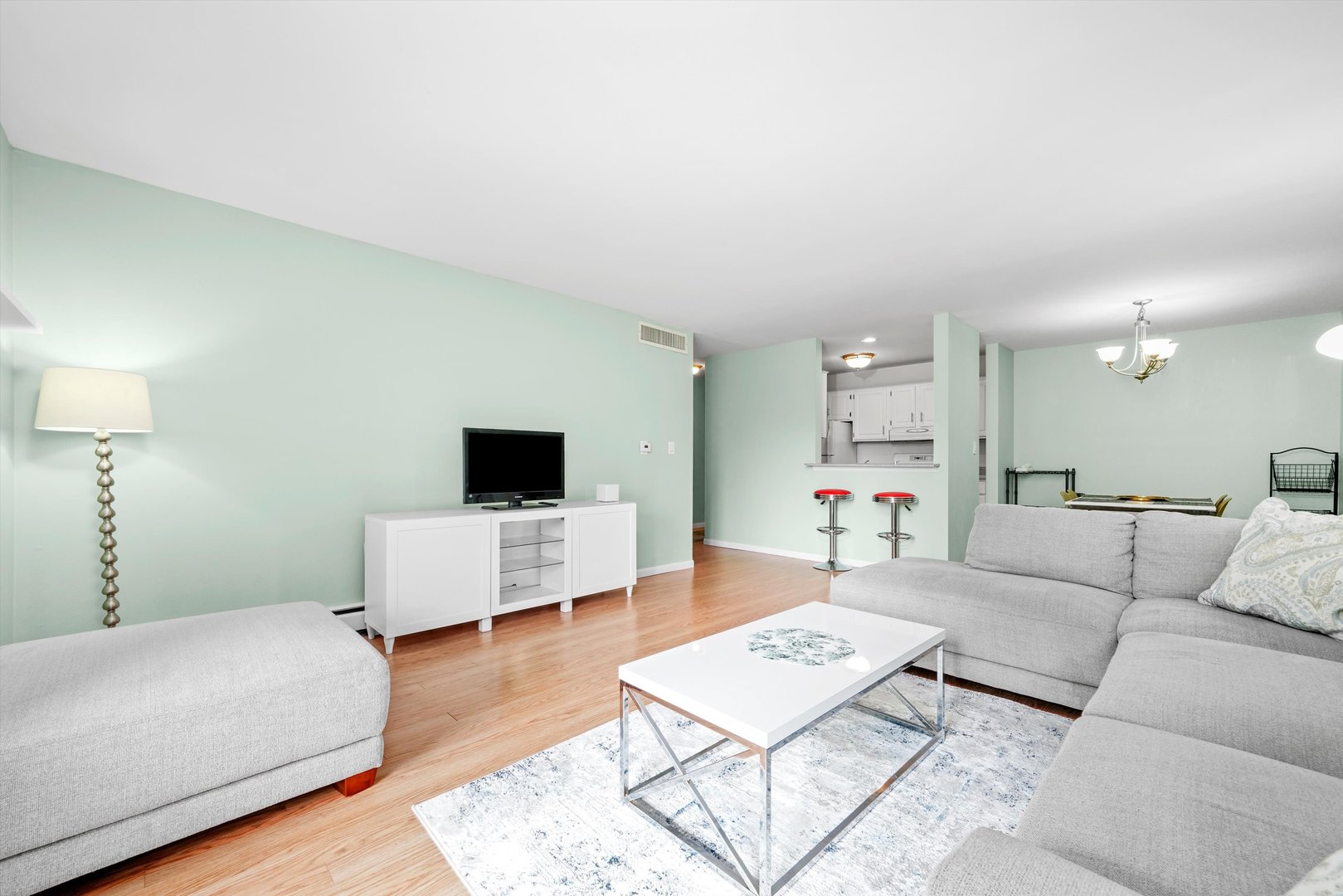 1926 Prairie Square Unit: 210B