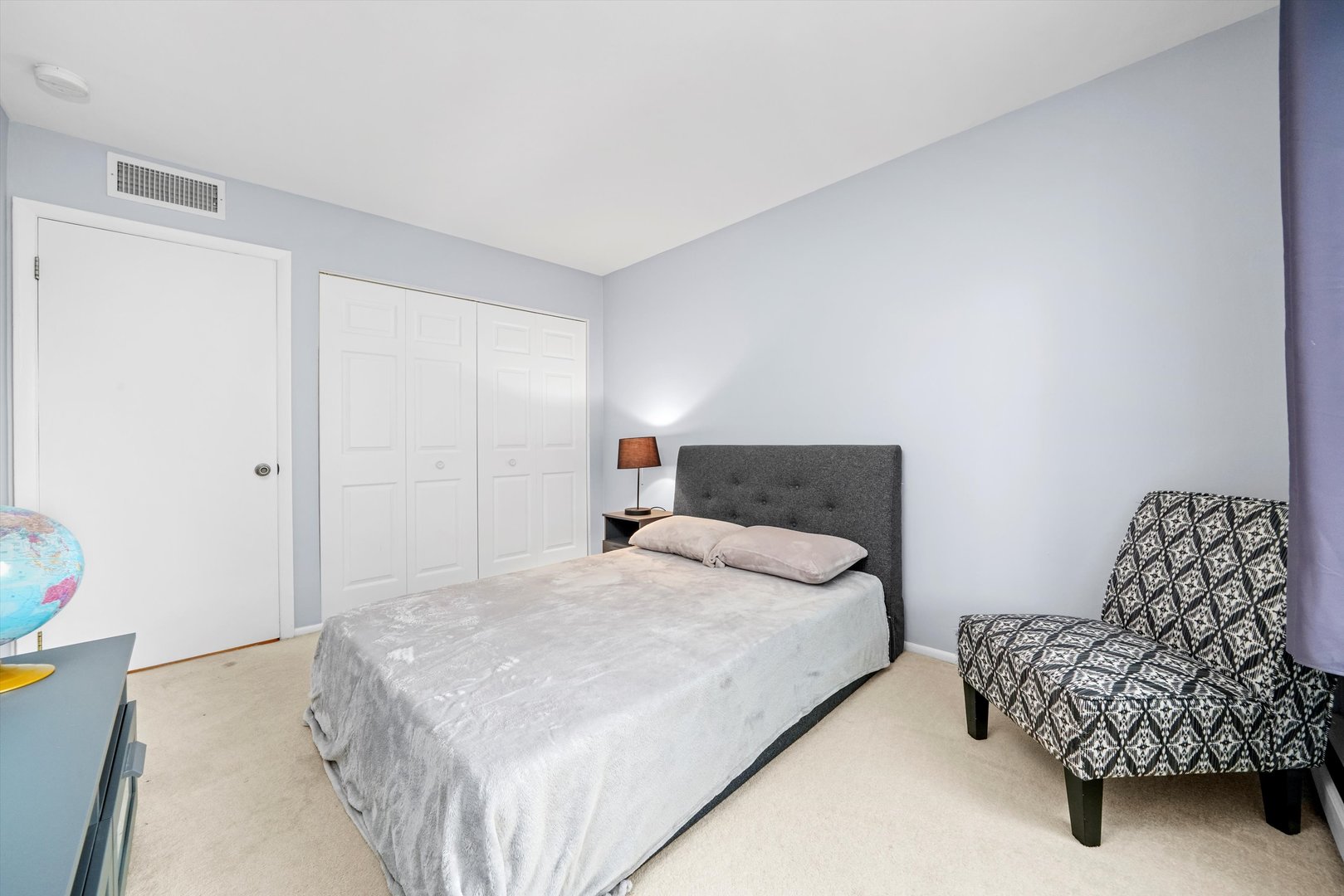 1926 Prairie Square Unit: 210B
