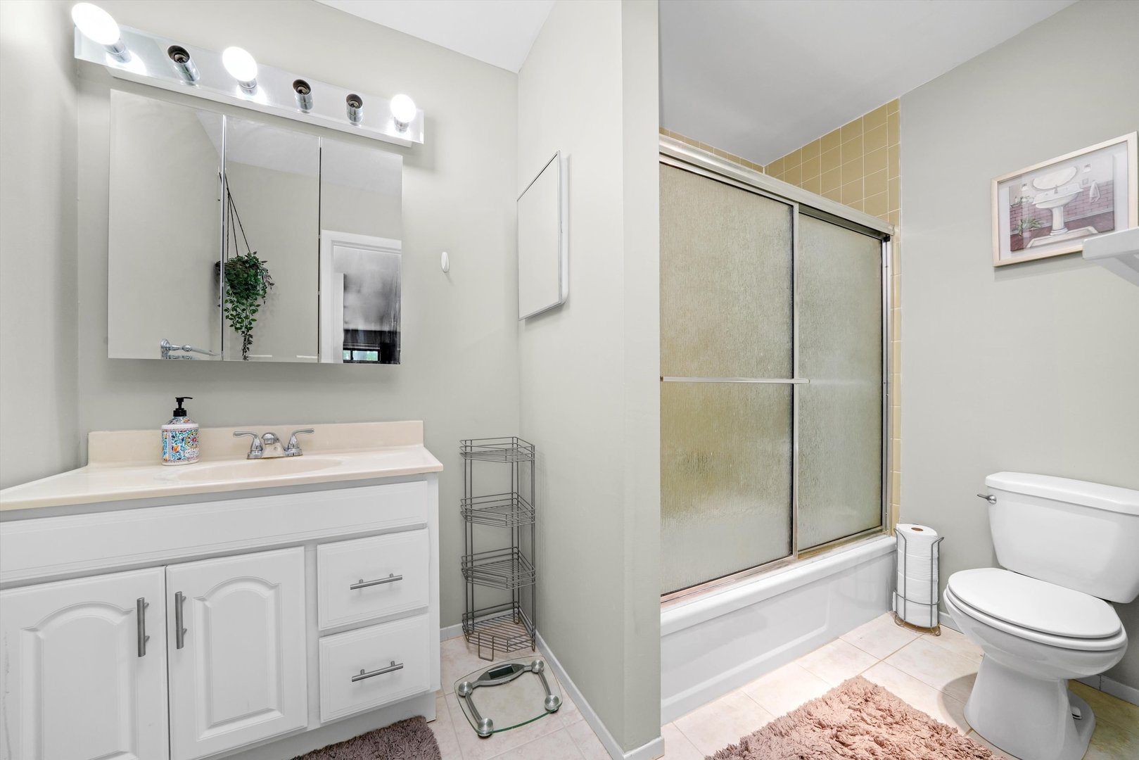 1926 Prairie Square Unit: 210B