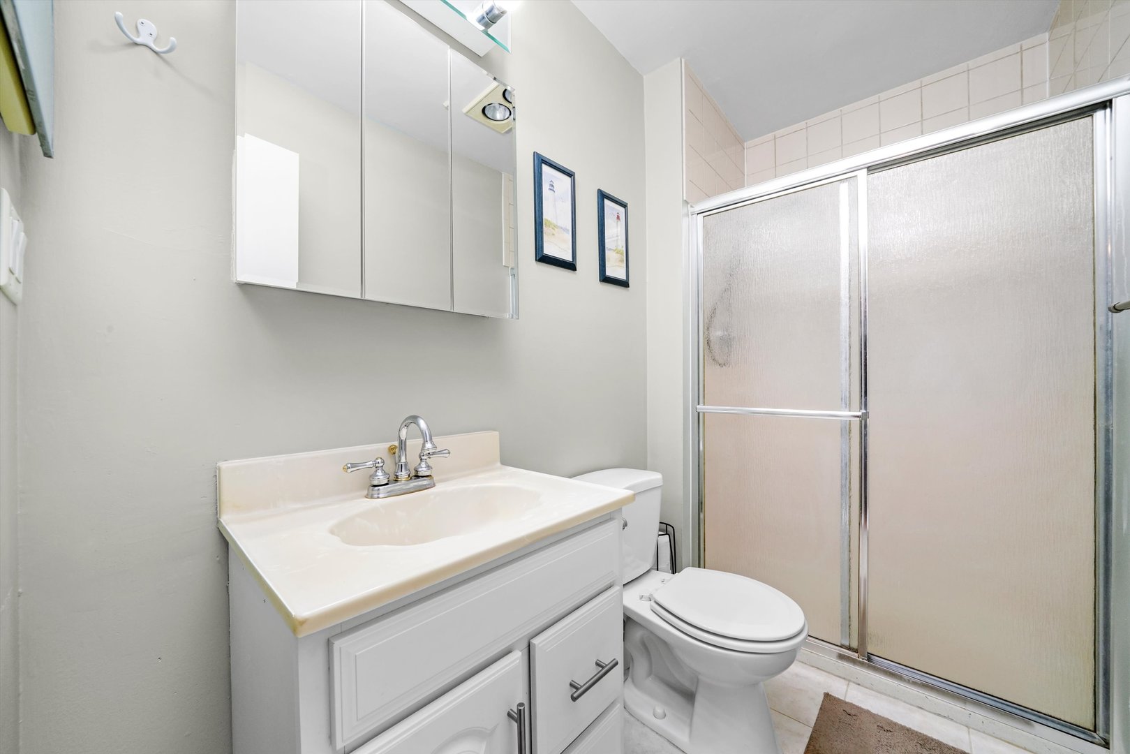 1926 Prairie Square Unit: 210B