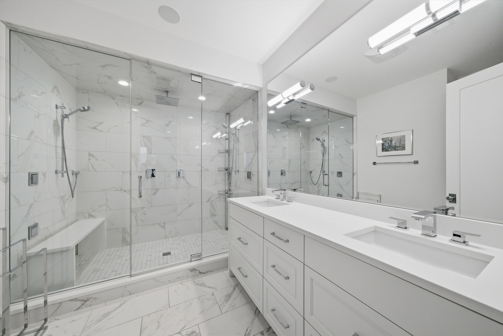 312 E Cullerton Street Unit: C