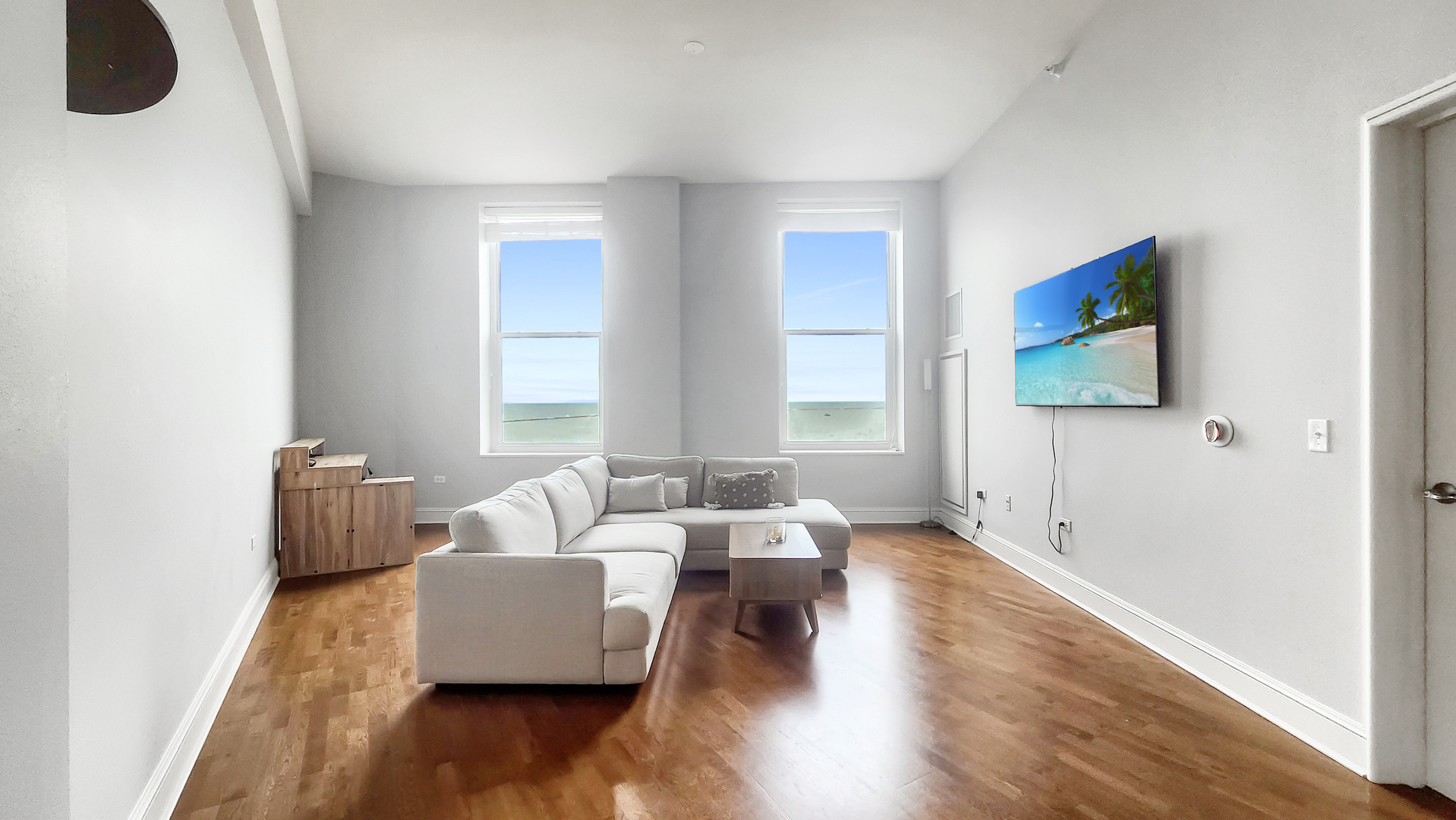 850 N Lake Shore Drive Unit: 504