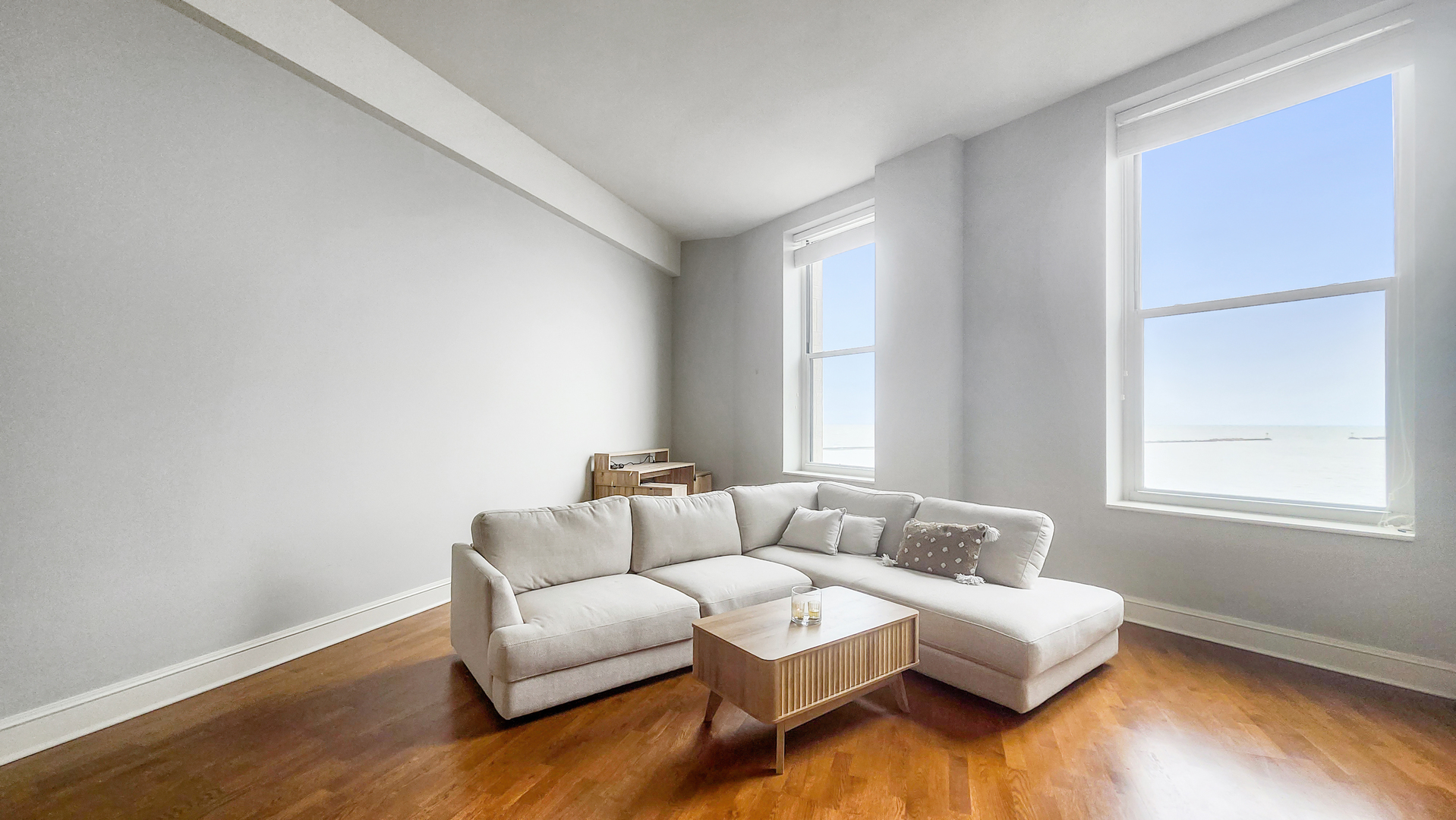 850 N Lake Shore Drive Unit: 504