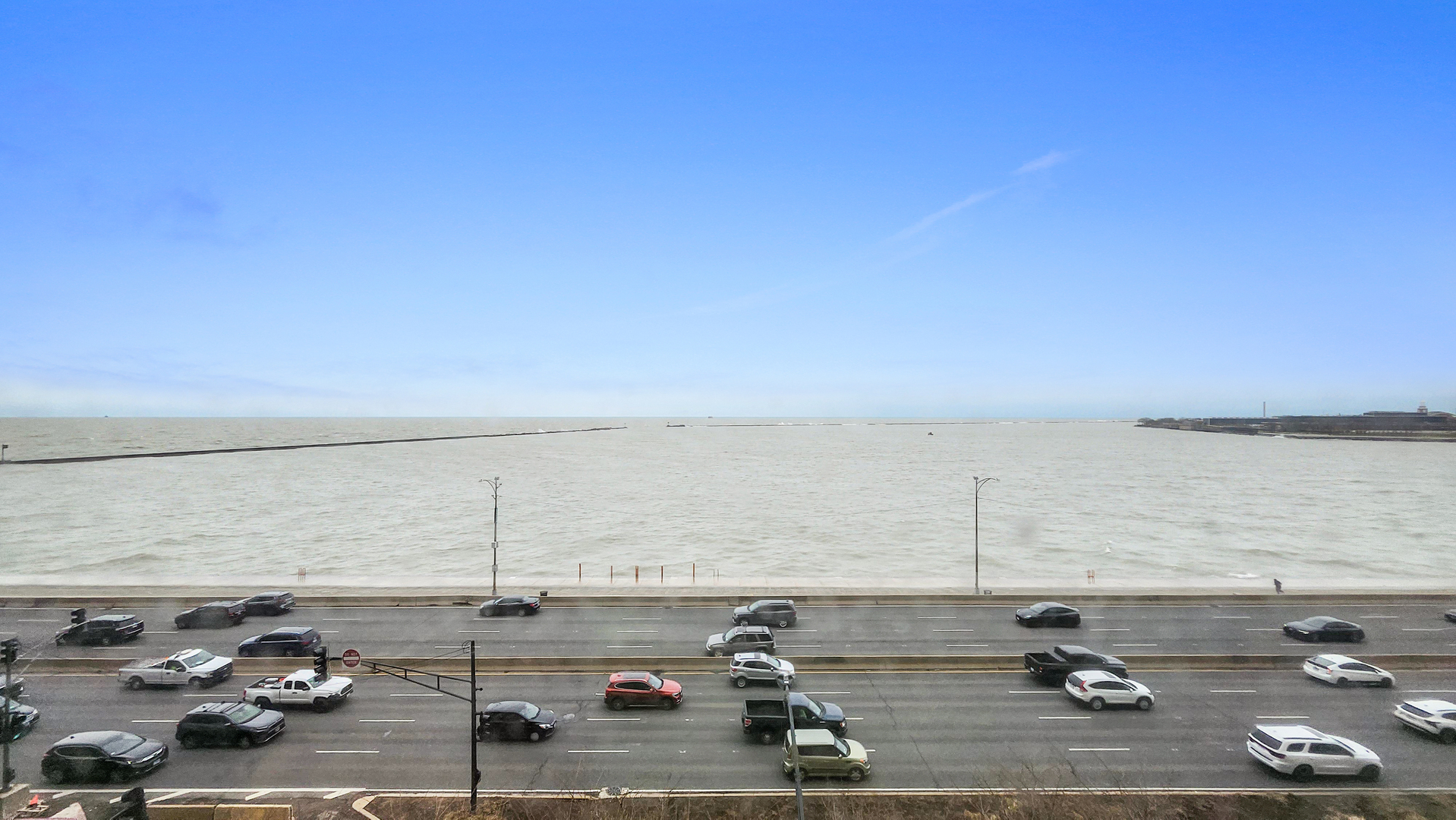 850 N Lake Shore Drive Unit: 504