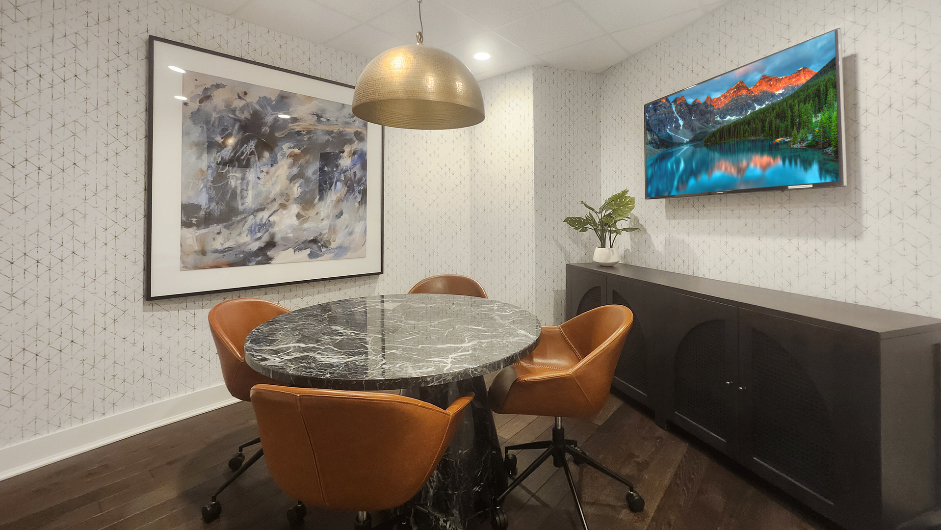 850 N Lake Shore Drive Unit: 504