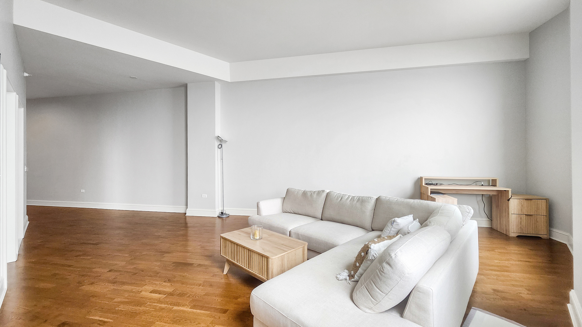 850 N Lake Shore Drive Unit: 504