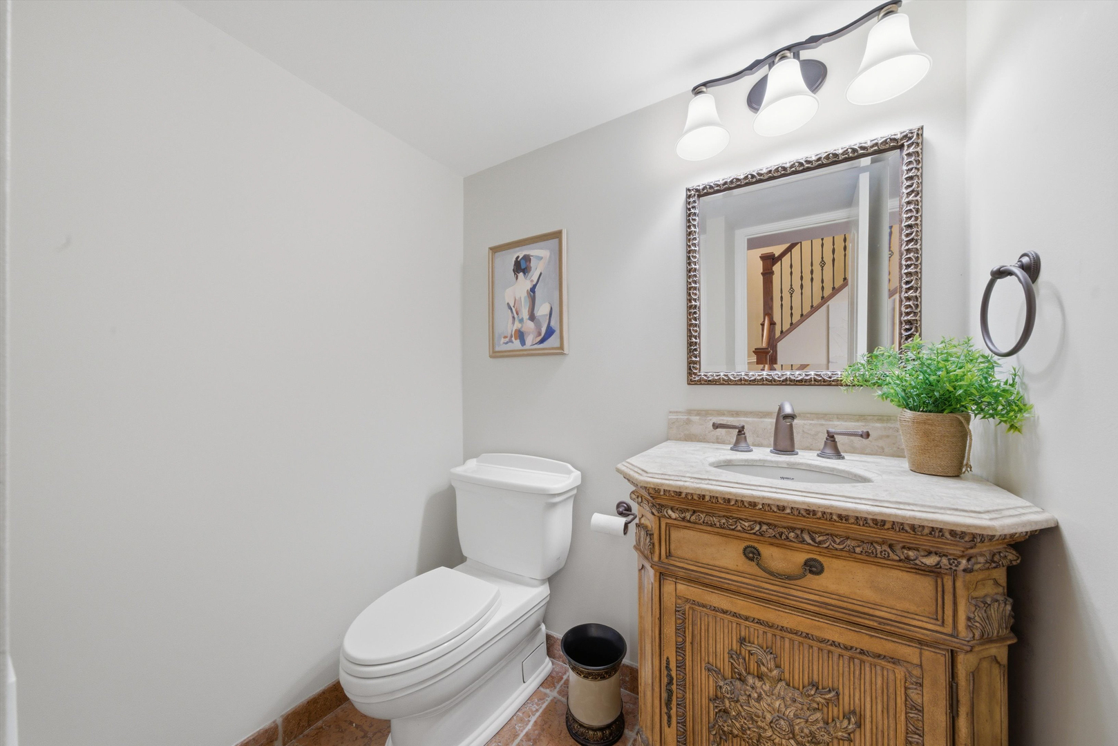 1169 S Plymouth Court Unit: 118