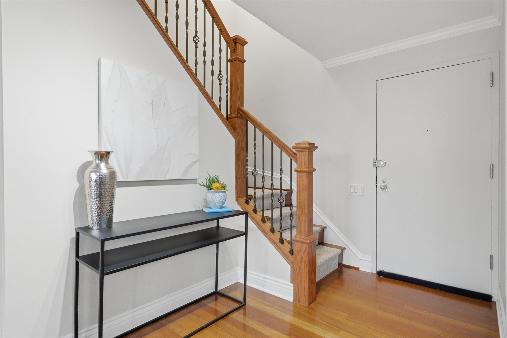 1169 S Plymouth Court Unit: 118