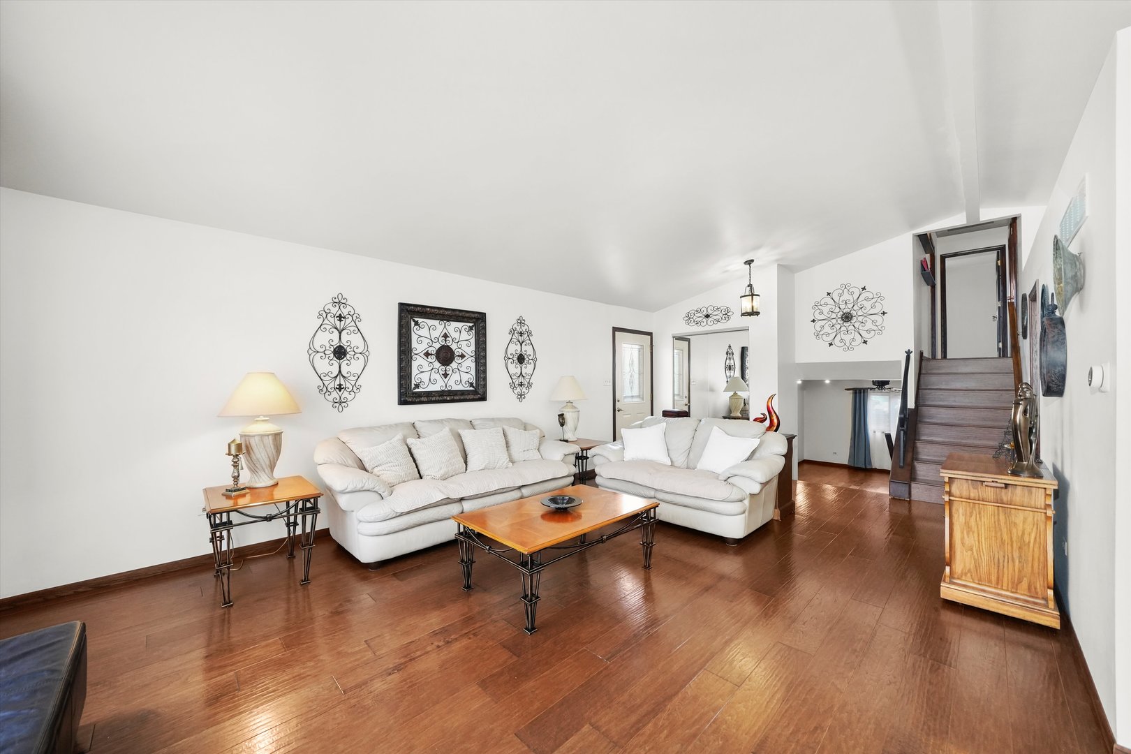 12820 S Blossom Drive