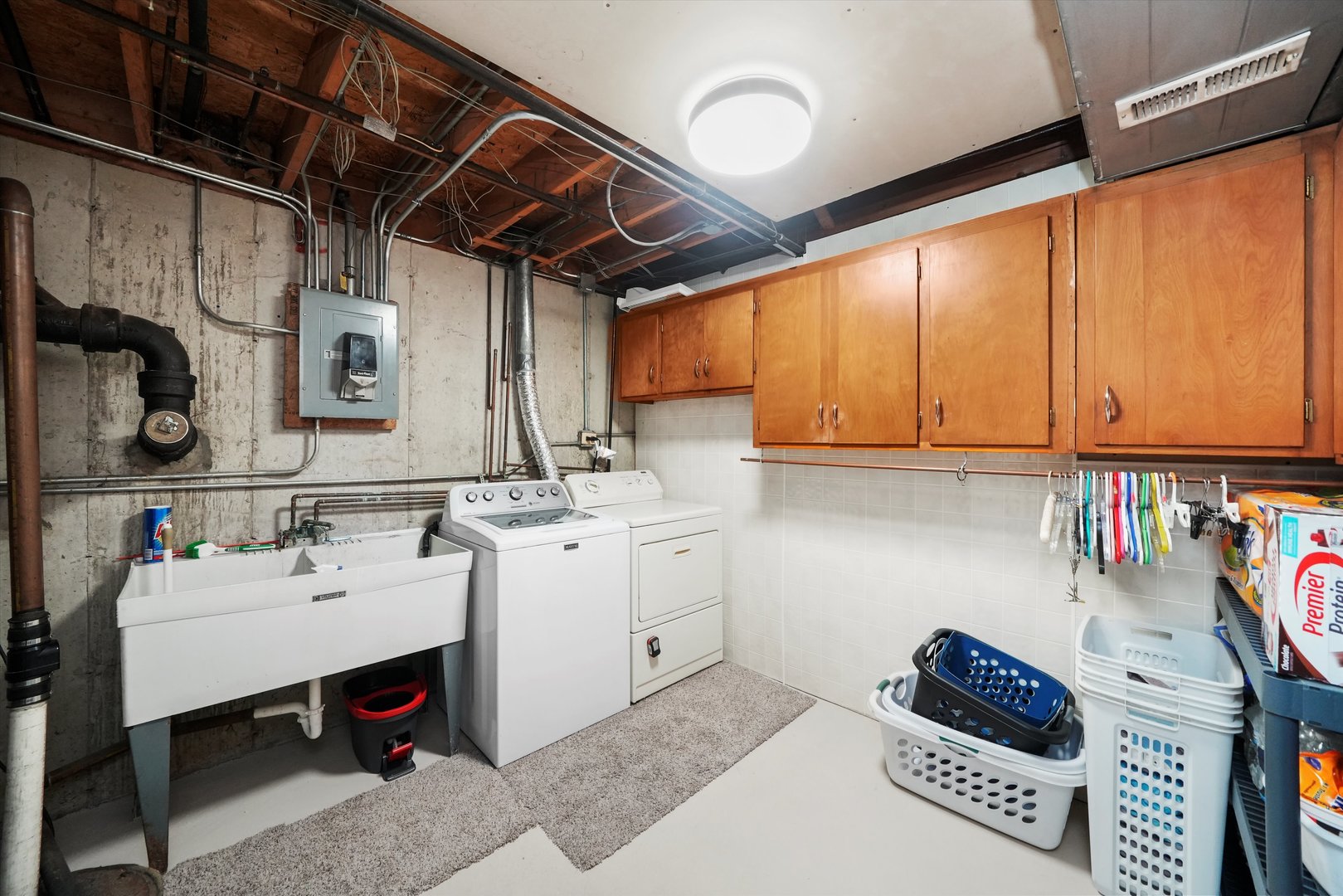 12820 S Blossom Drive