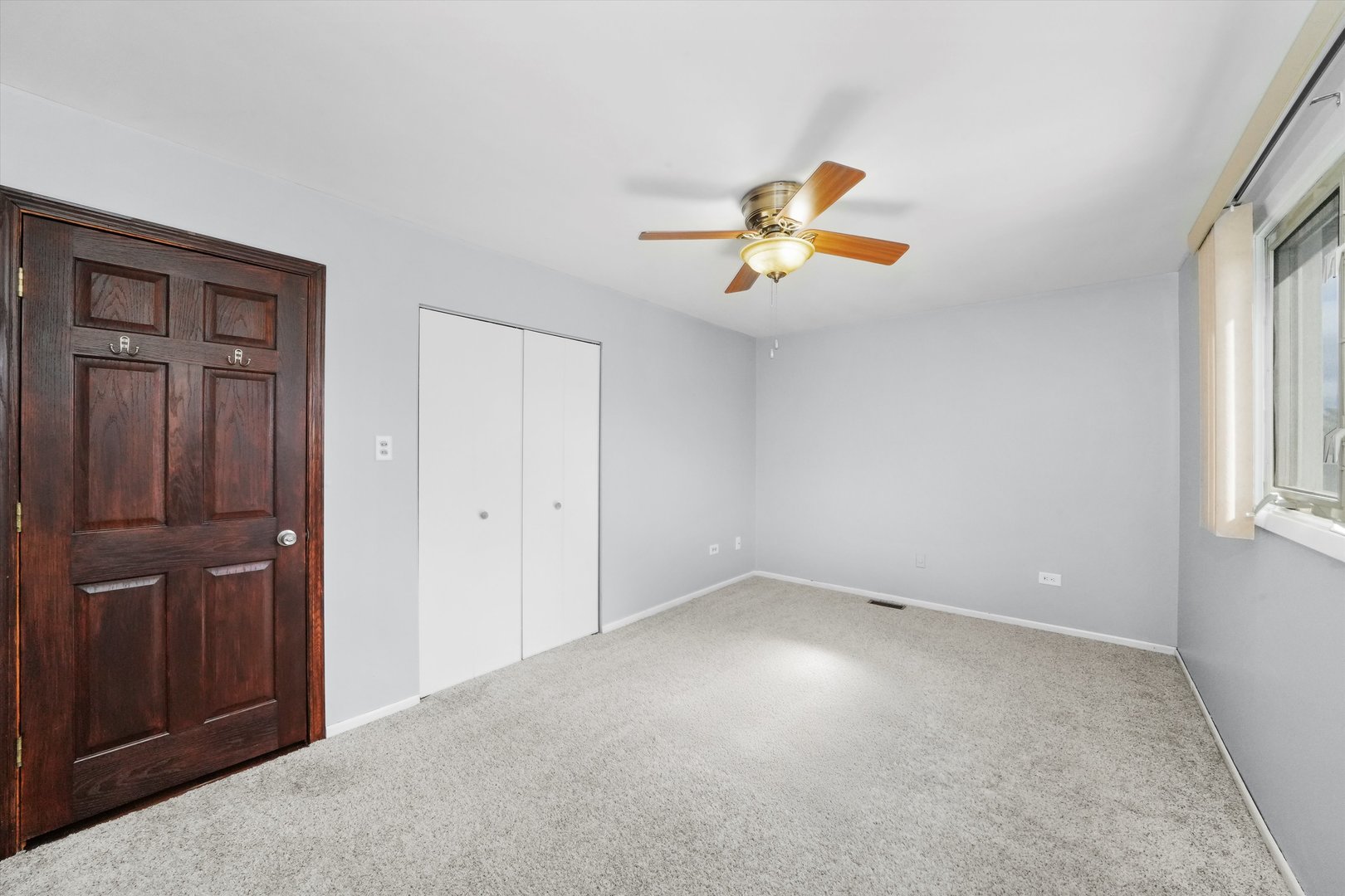 12820 S Blossom Drive