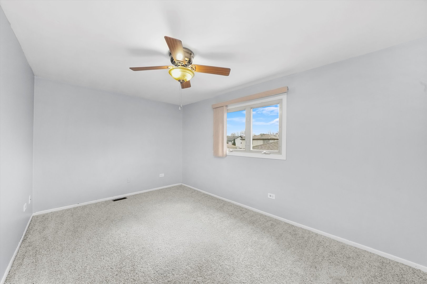 12820 S Blossom Drive