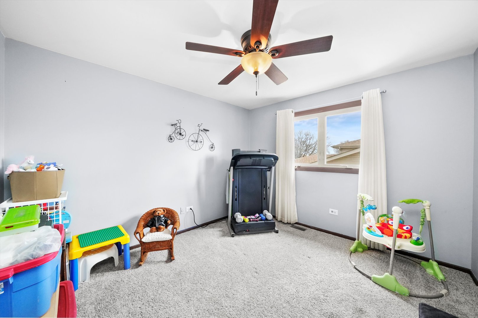 12820 S Blossom Drive