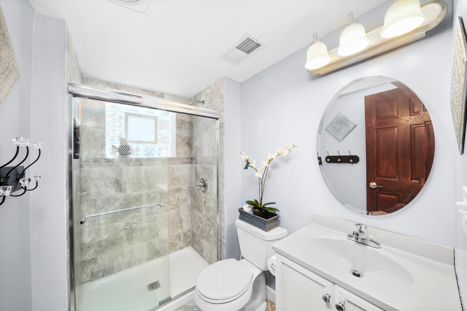 12820 S Blossom Drive