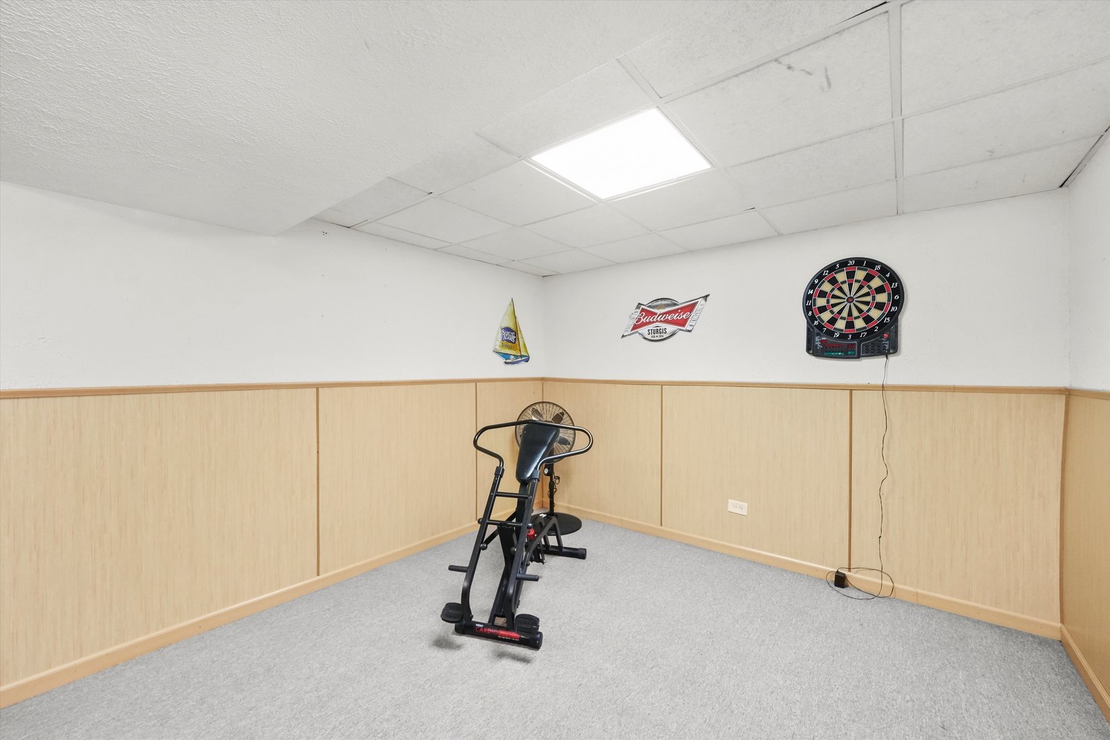 12820 S Blossom Drive