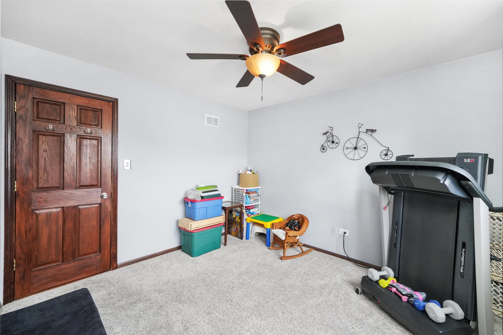 12820 S Blossom Drive