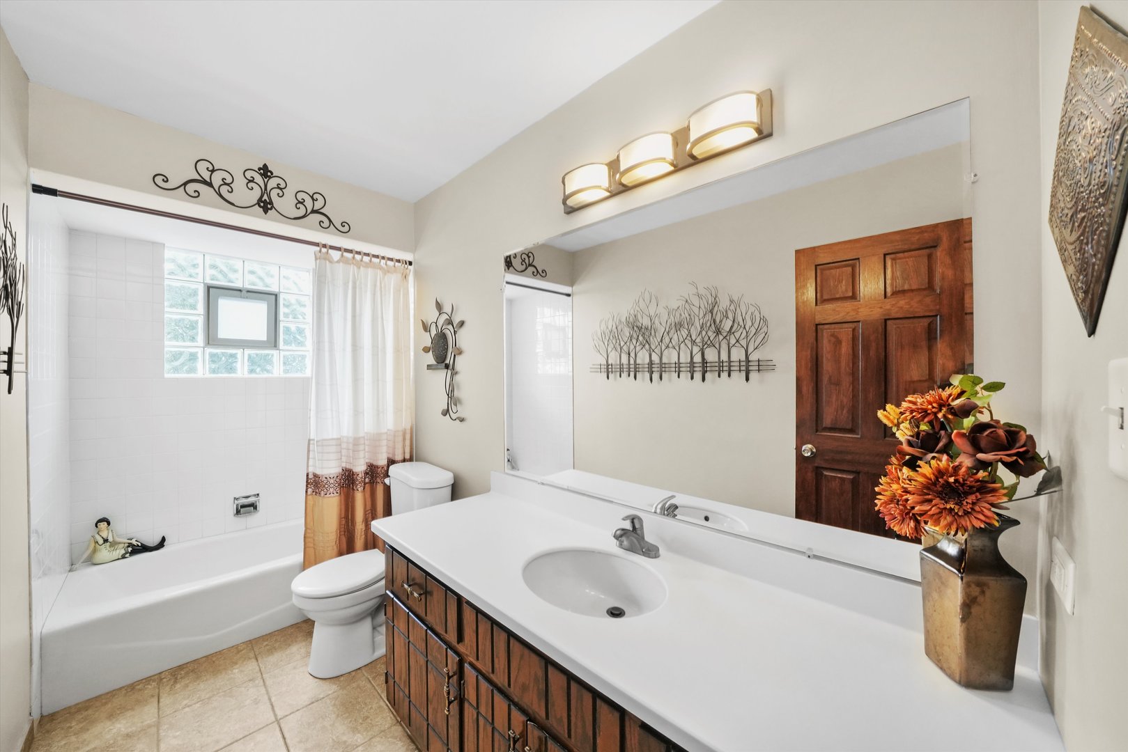 12820 S Blossom Drive