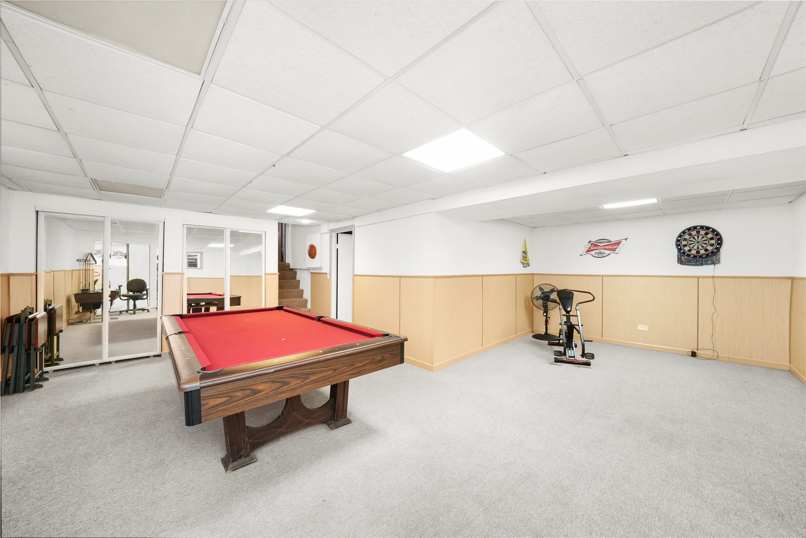 12820 S Blossom Drive