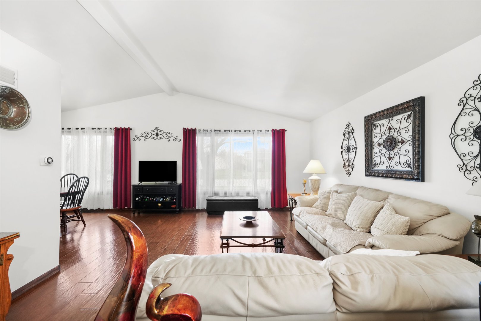 12820 S Blossom Drive