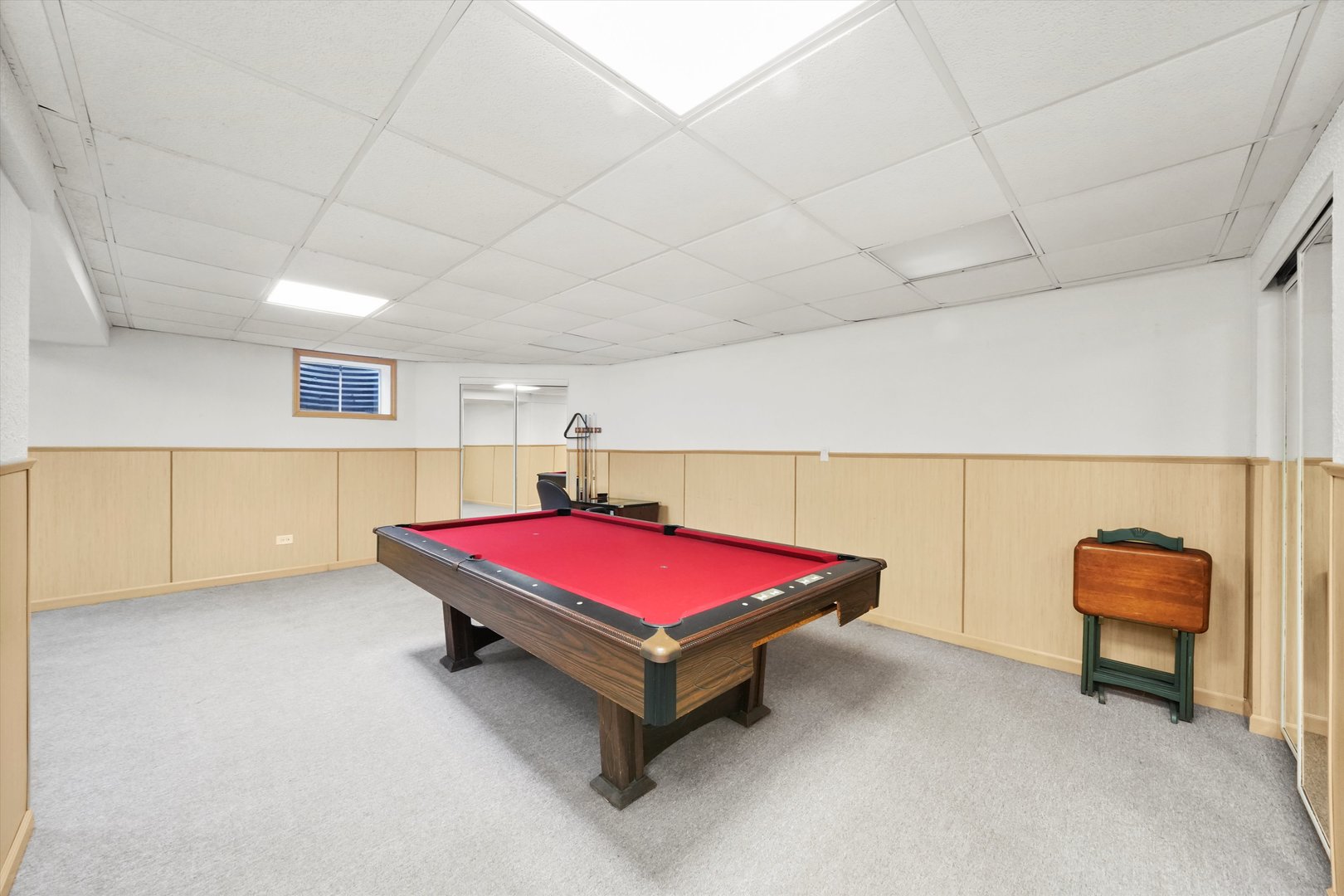 12820 S Blossom Drive