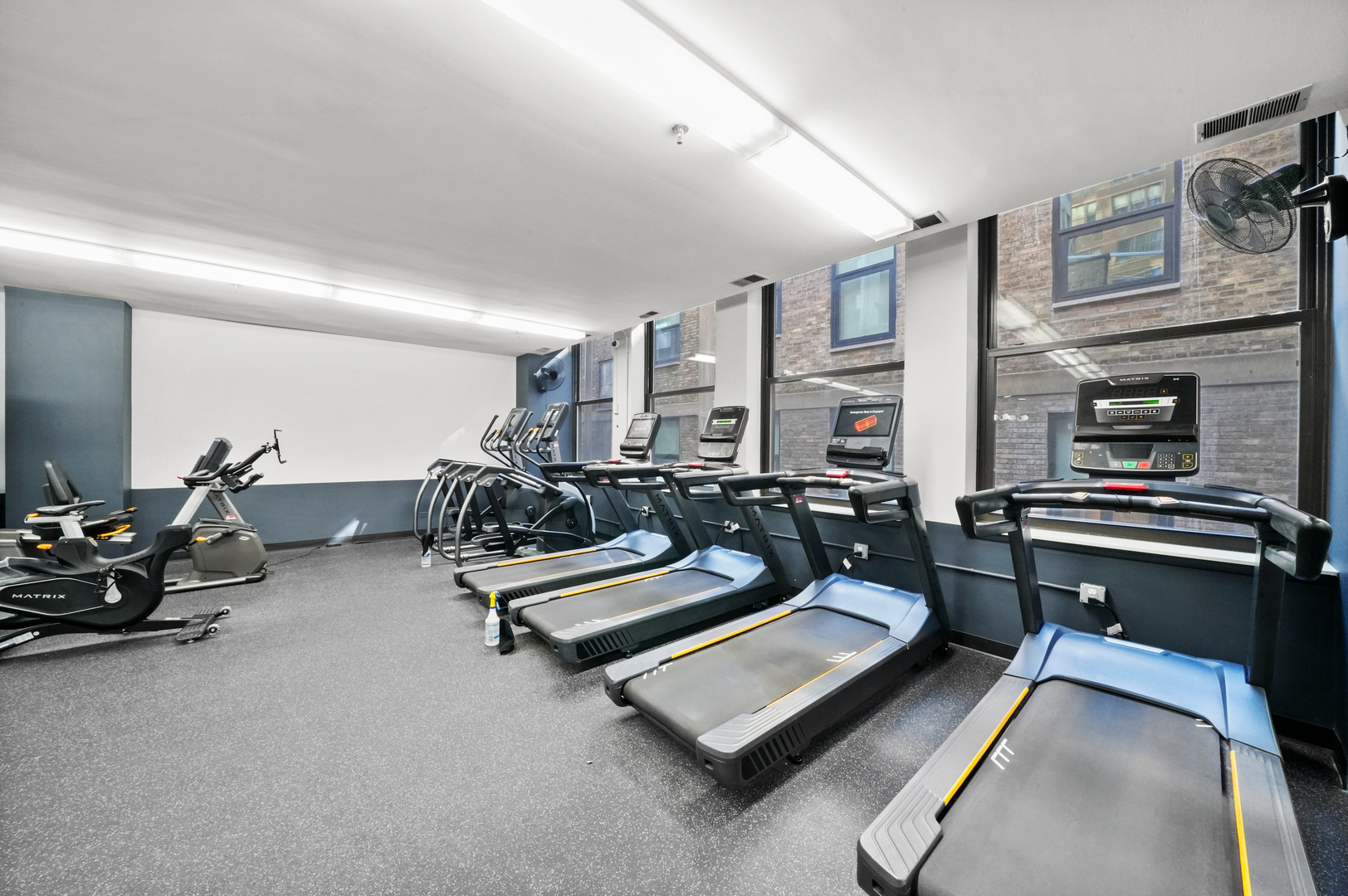 680 S Federal Street Unit: 807