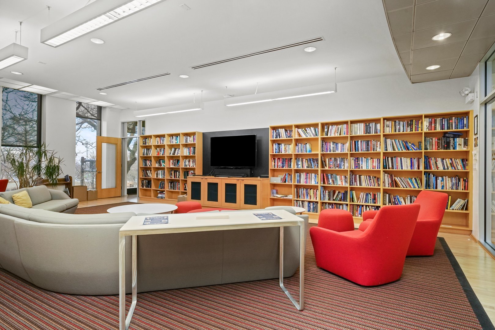 505 N Lake Shore Drive Unit: 3904