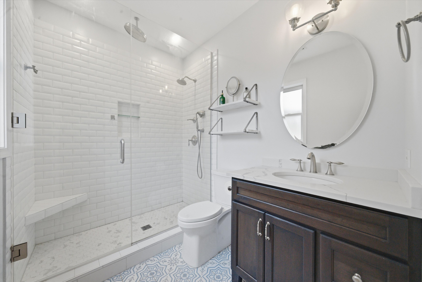 1016 W George Street Unit: 2