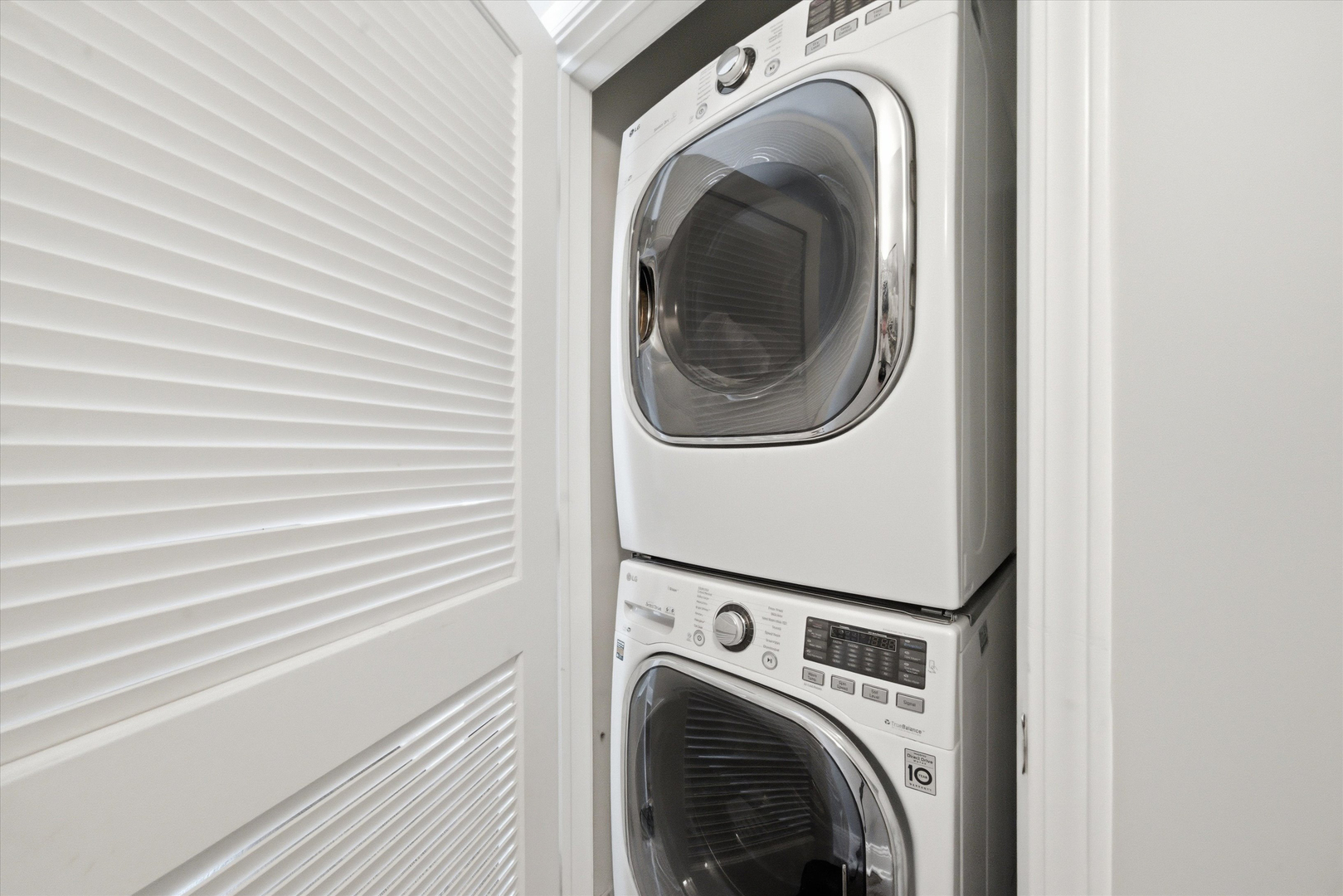 1016 W George Street Unit: 2