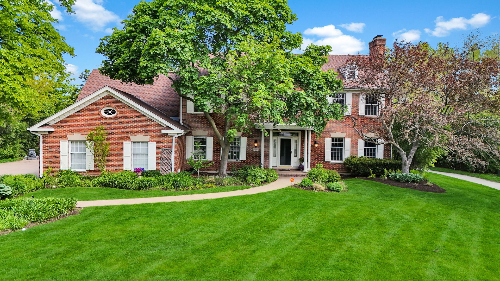 355 Trinity Lane