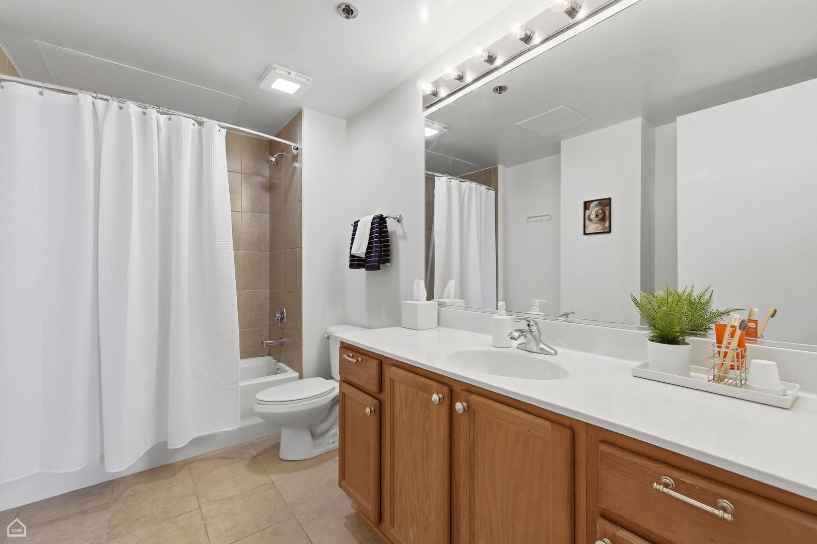 1550 S Blue Island Avenue Unit: 900