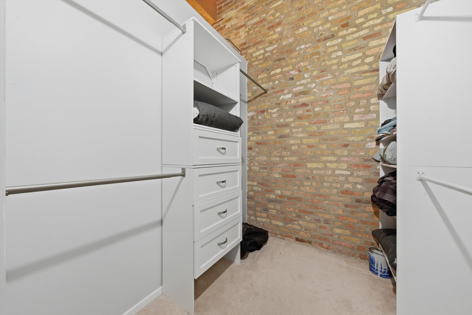 375 W Erie Street Unit: 408