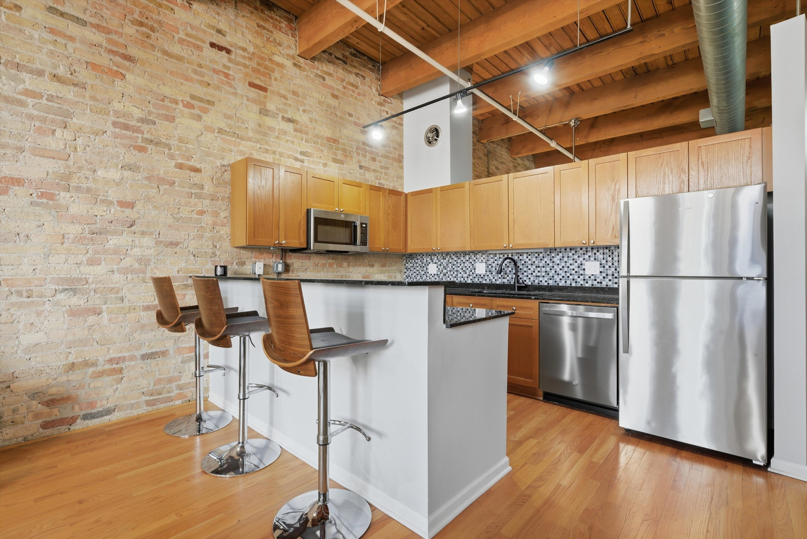 375 W Erie Street Unit: 408