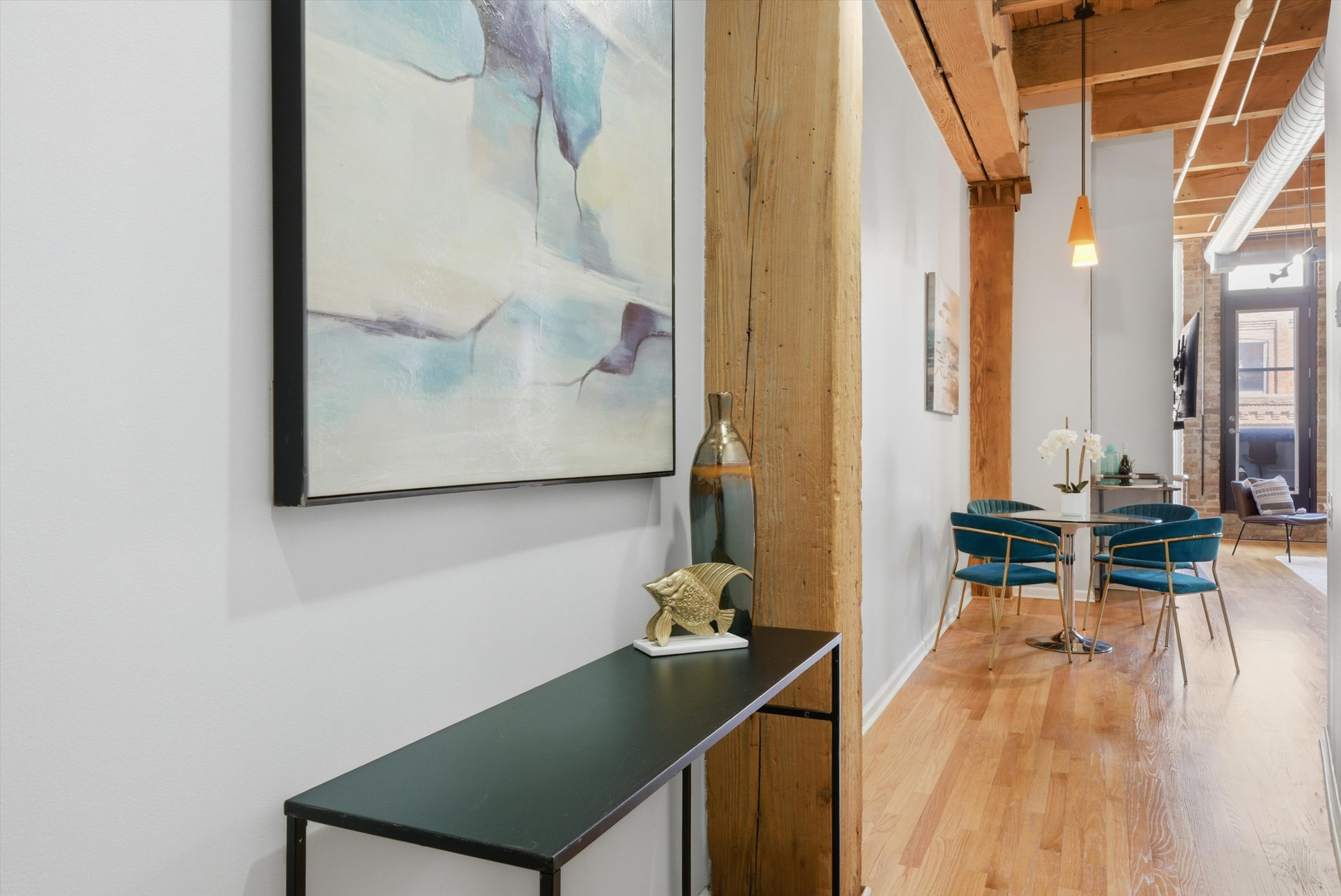 375 W Erie Street Unit: 408
